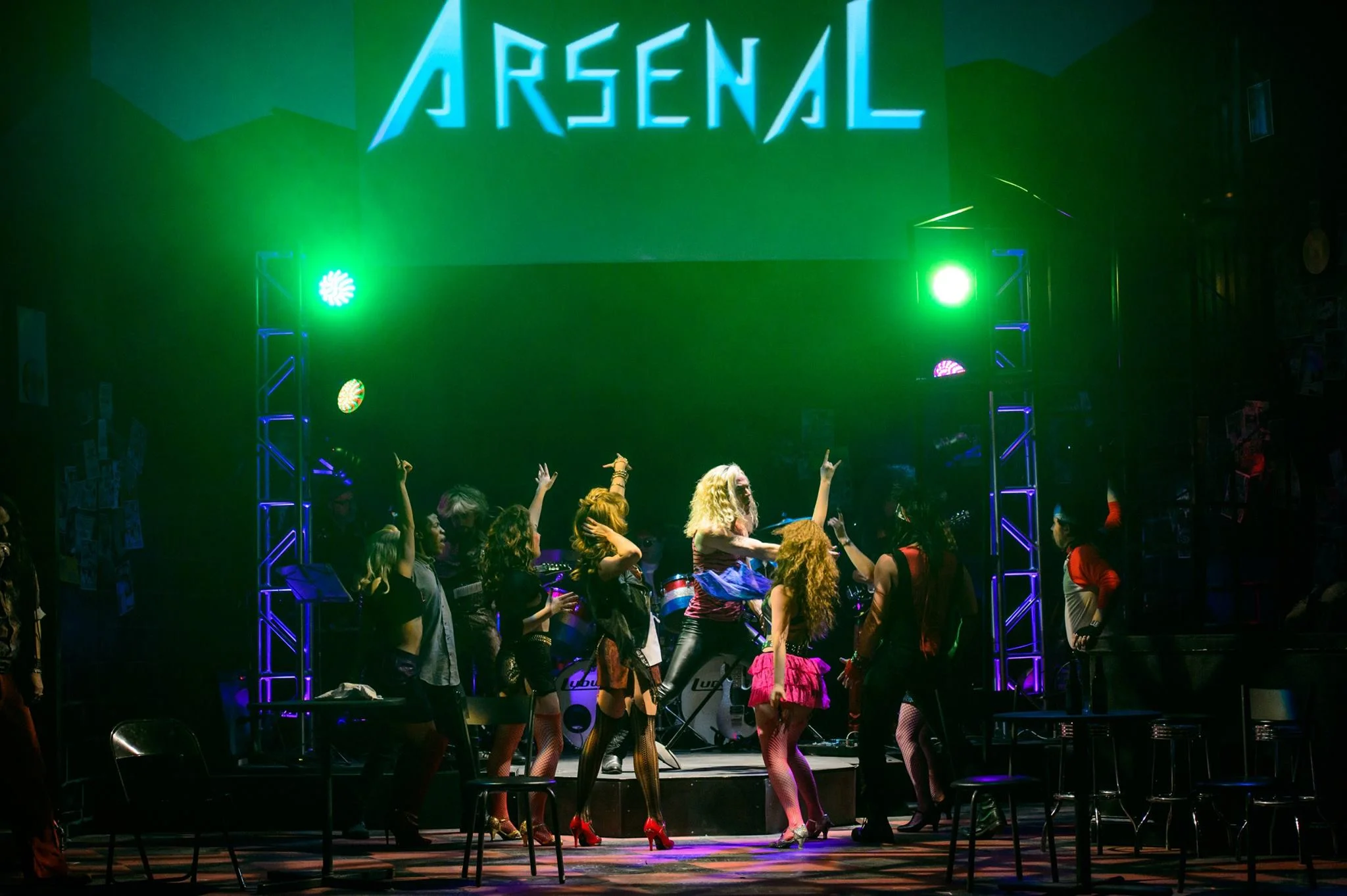 ROA Club.jpg