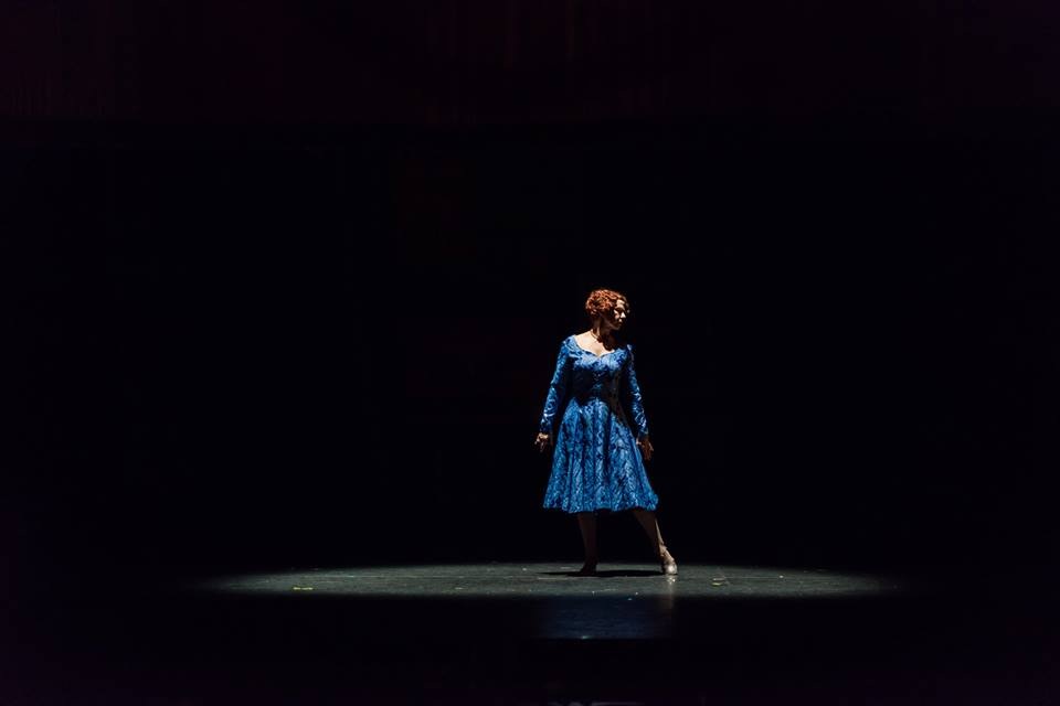 42nd Street.JPG