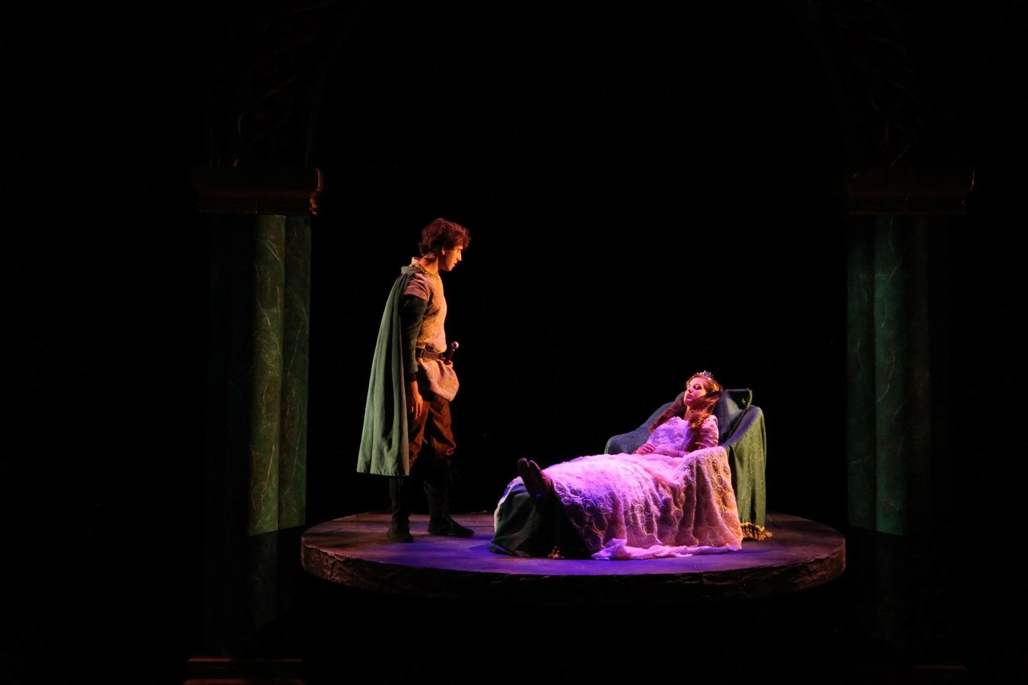 Sleeping Beauty Samford-5.jpg