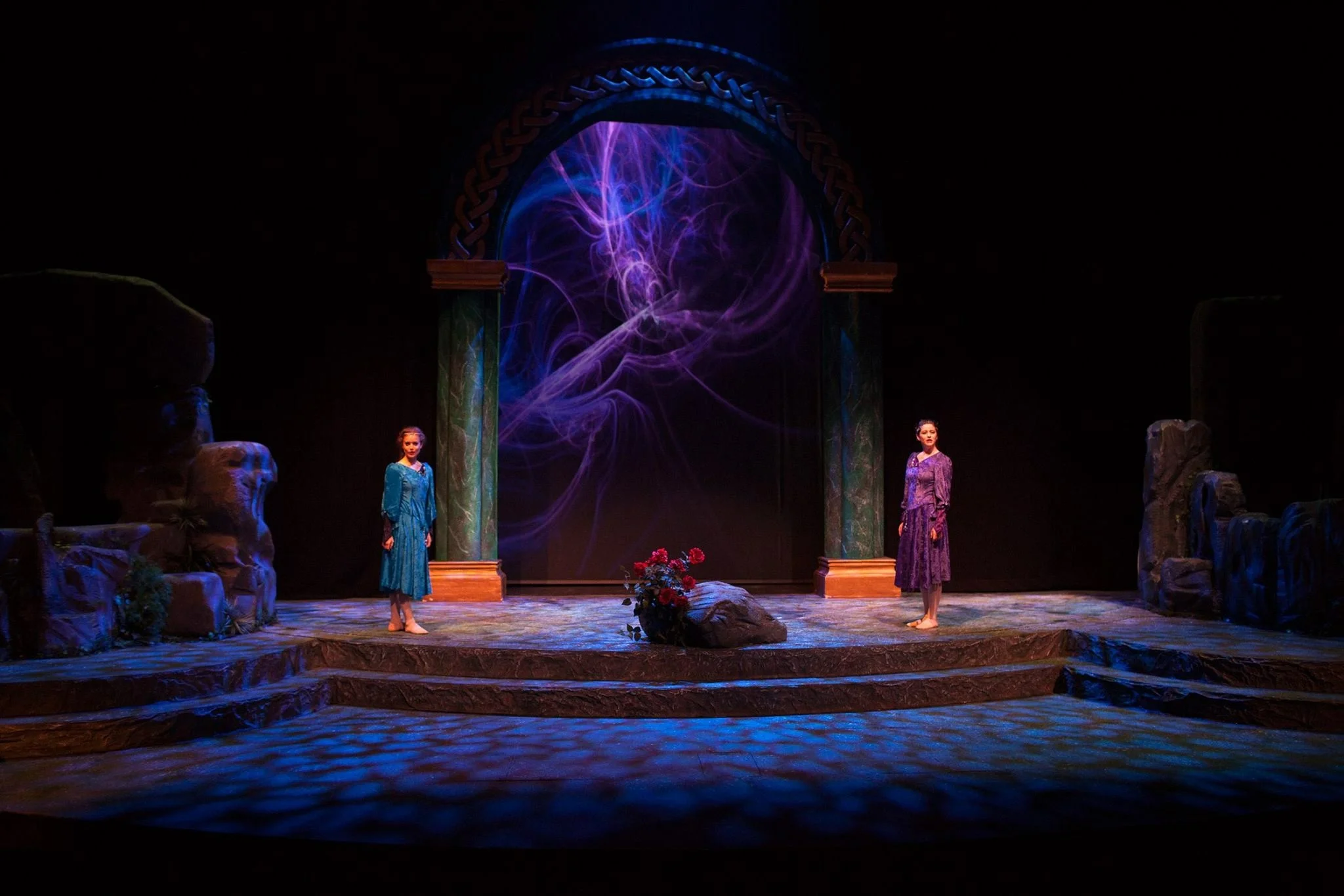 Sleeping Beauty Samford-1.jpg
