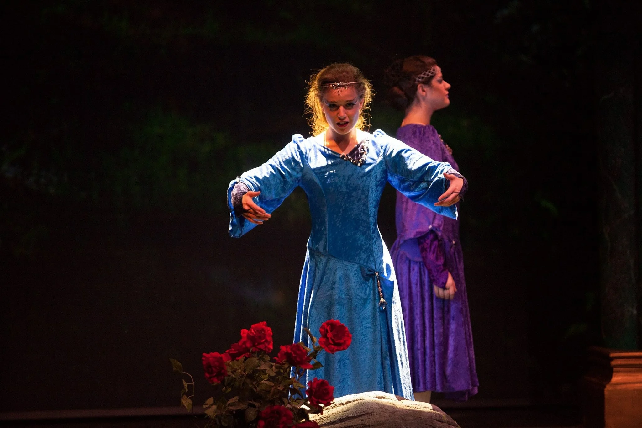 Sleeping Beauty Samford-2.jpg