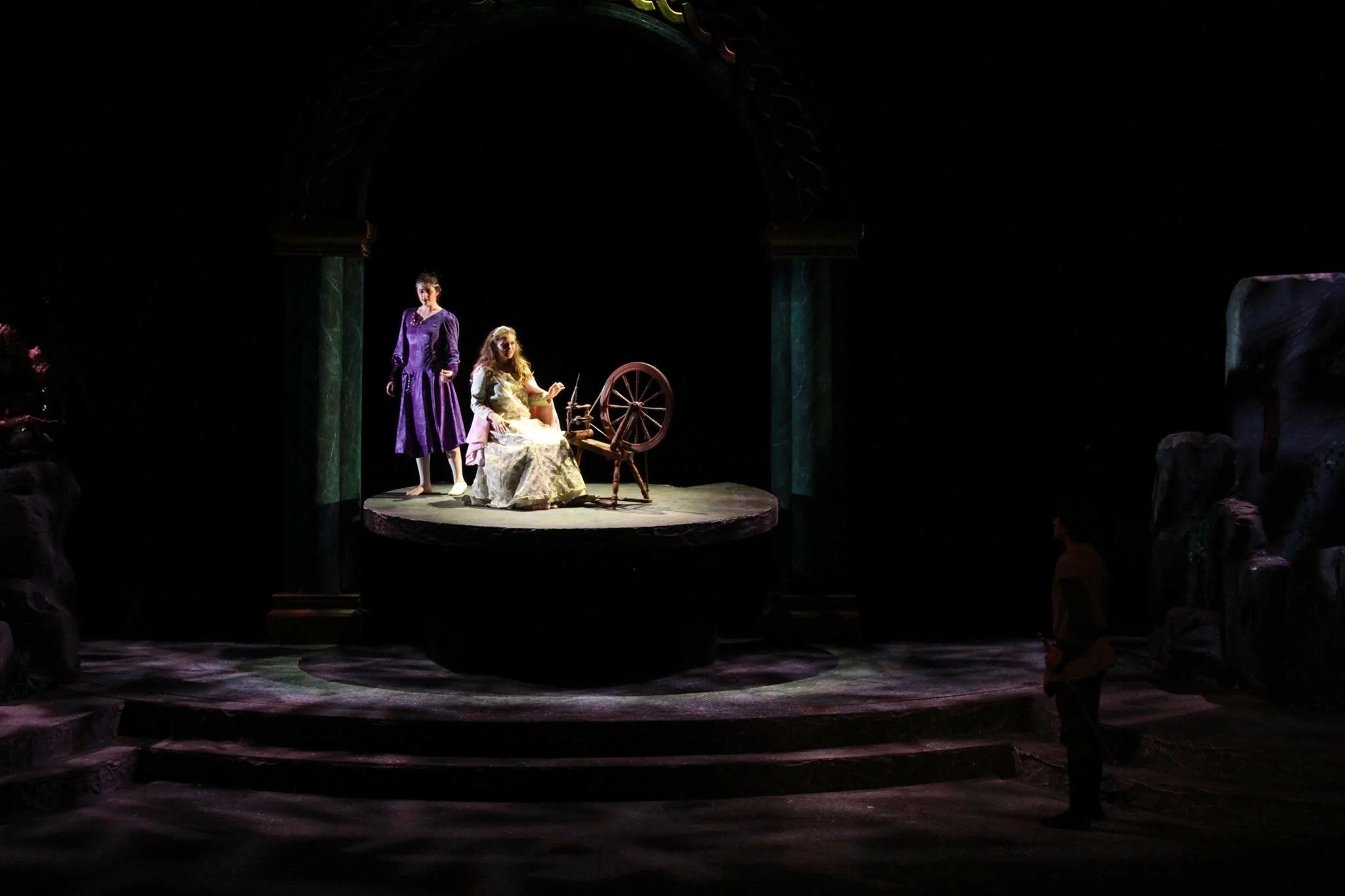 Sleeping Beauty Samford-4.jpg