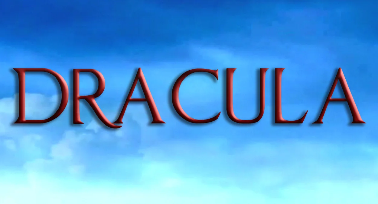 title text3.jpg