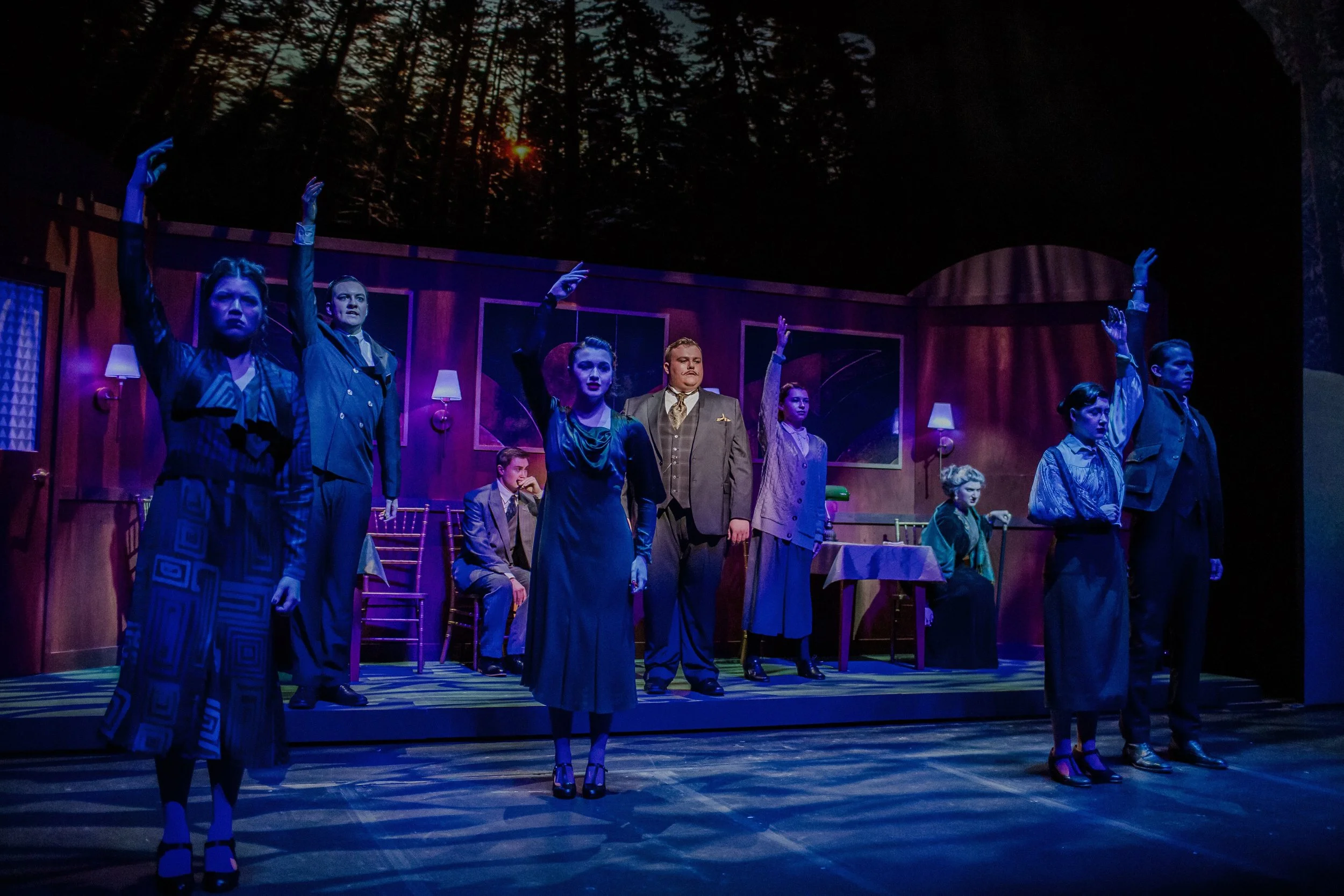 20260323-MURORIMAS516.jpg