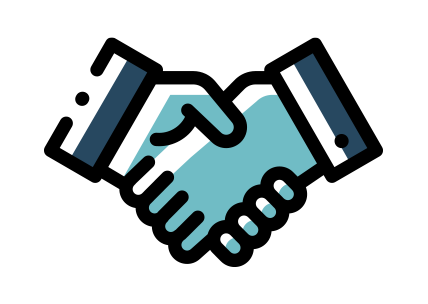 icon-pledge.png