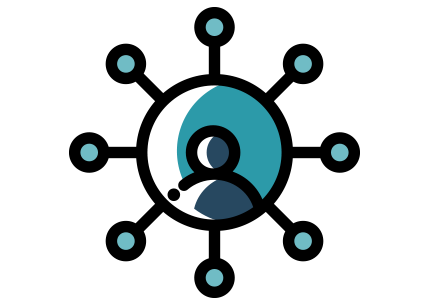 icon-network.png