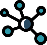 network.png