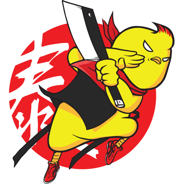 Taishi Hainan Chicken