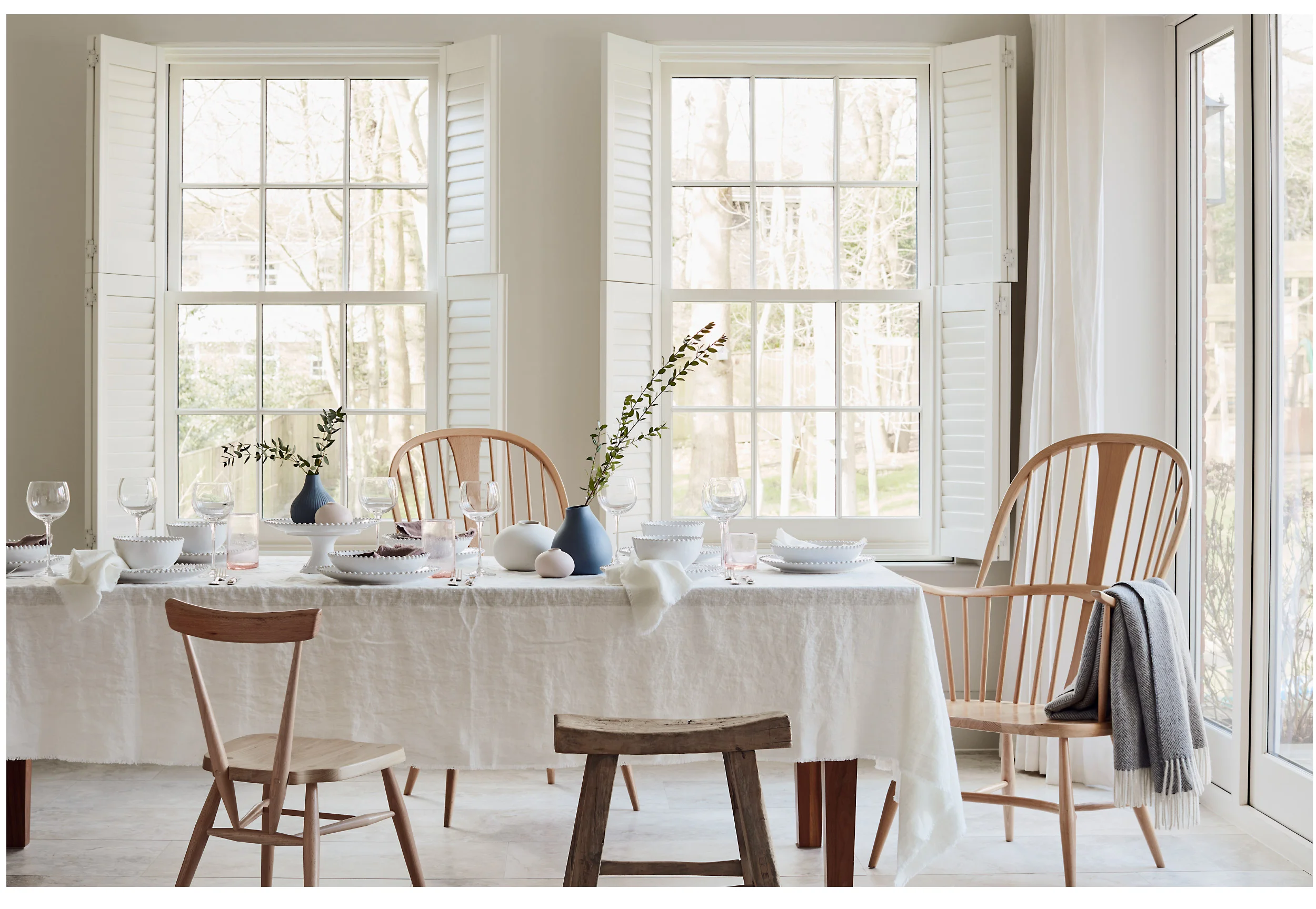 SM_Interiors_17.jpg