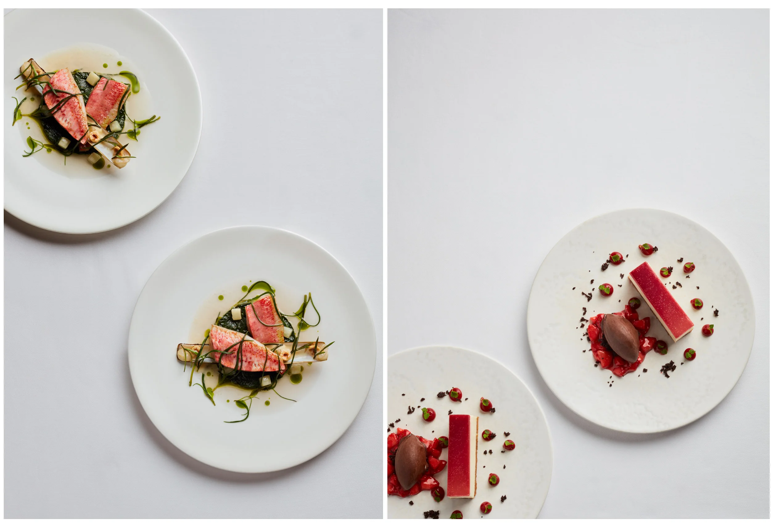 SM_Food_57.jpg