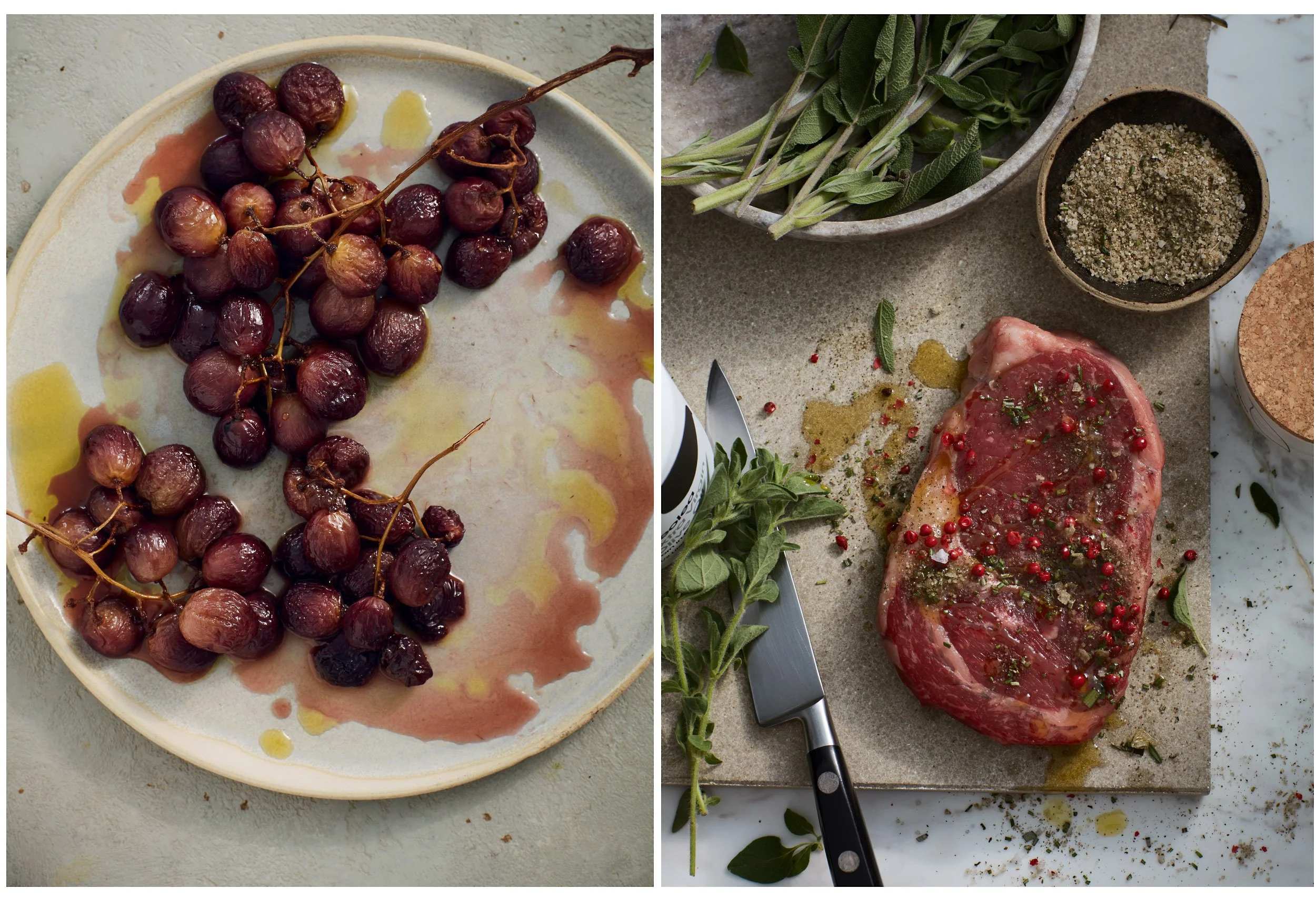 SM_NewFood_13.jpg
