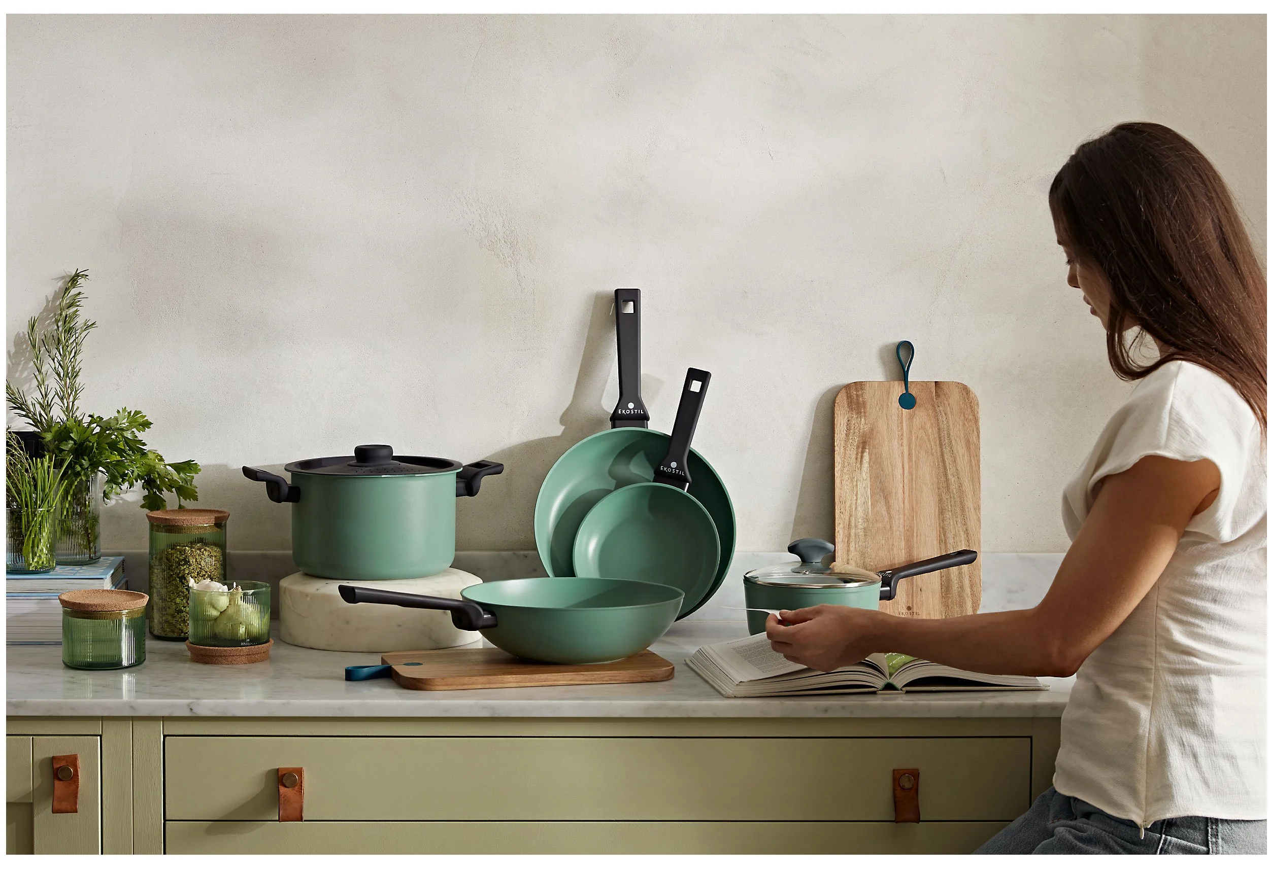 Commercial-28.jpg