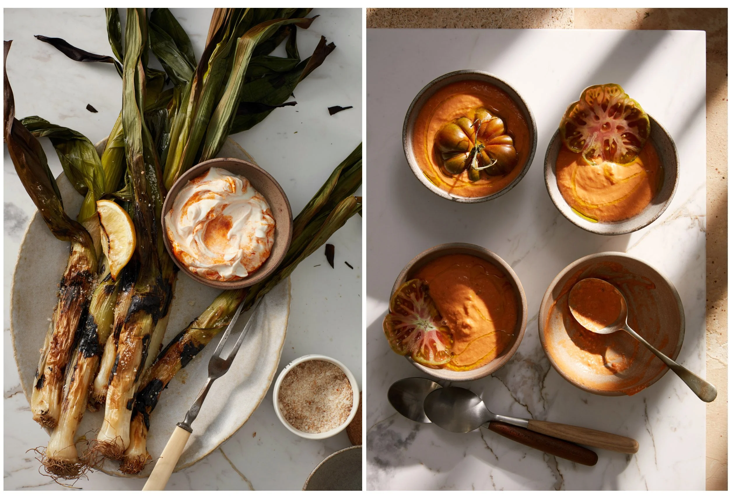 New-Food-15.jpg