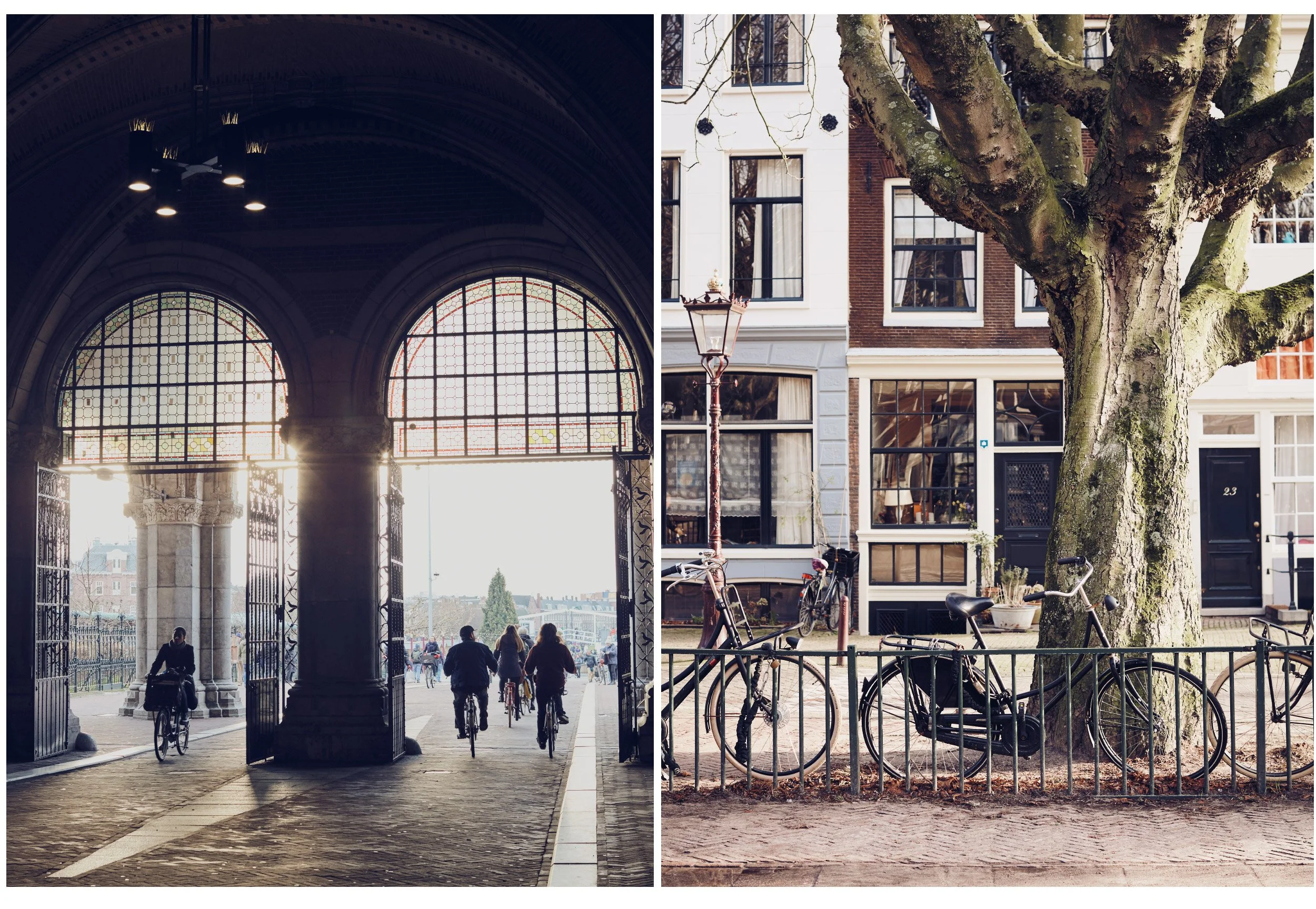 Travel-3.jpg