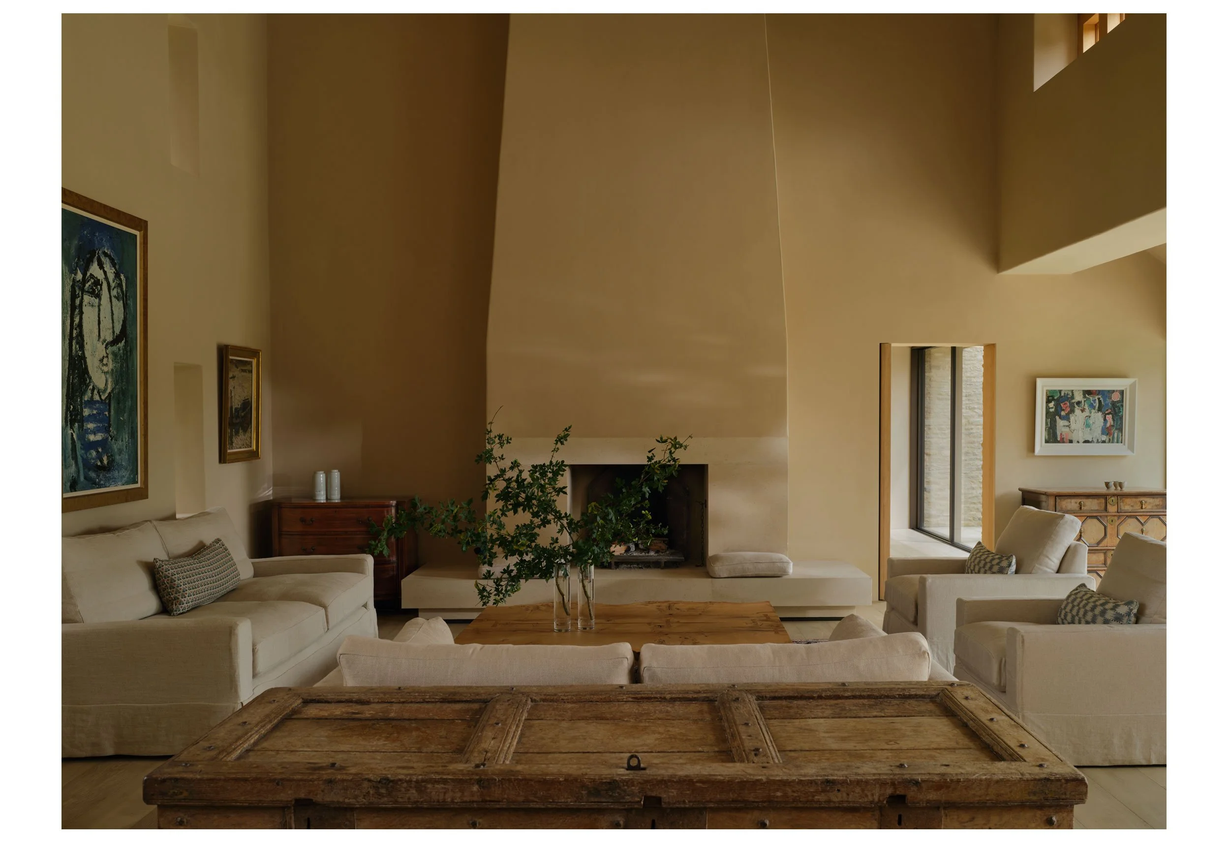 Stuart_Milne_Photo_CL_3.jpg