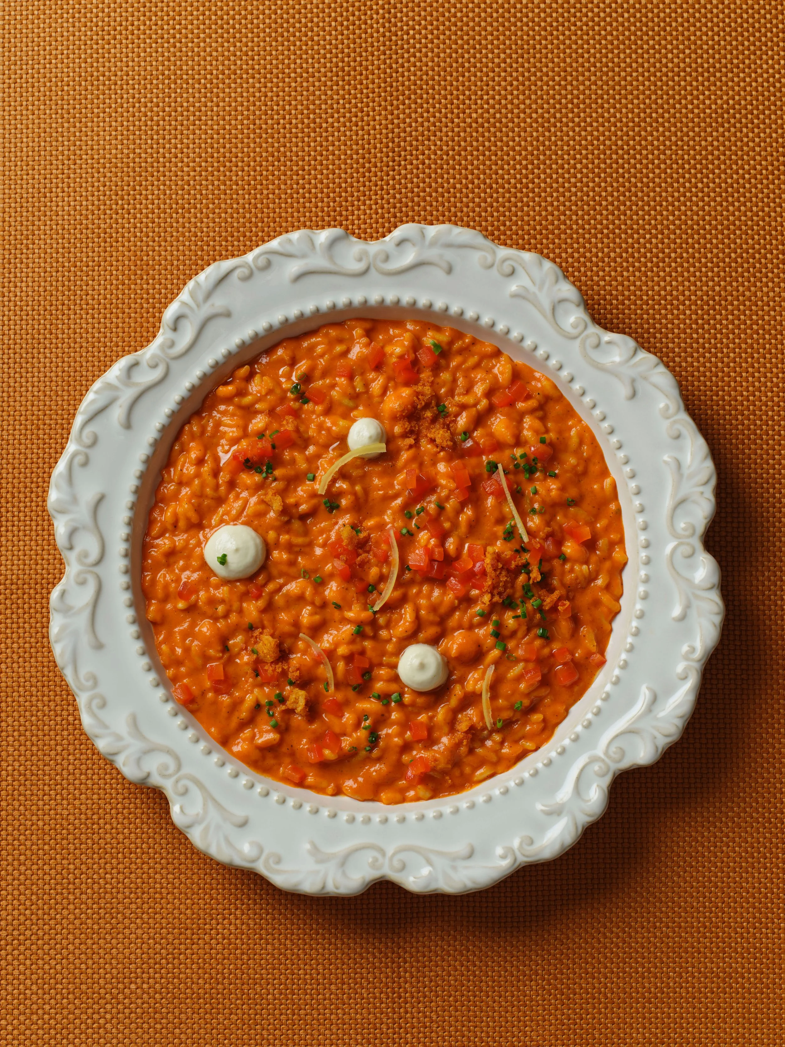 26.08.26_Zafferano_Catering_646.jpg