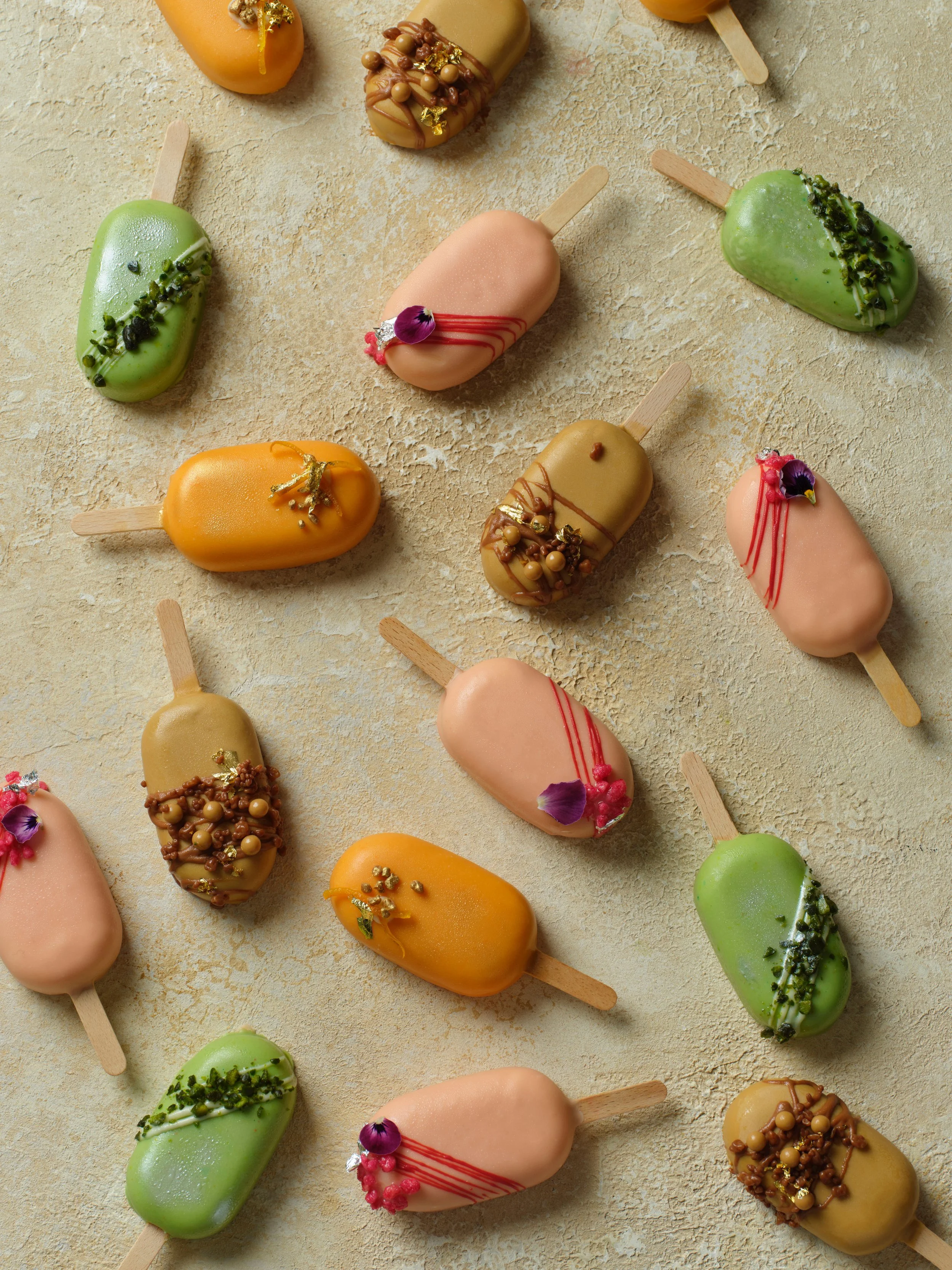 26.08.26_Zafferano_Catering_674.jpg