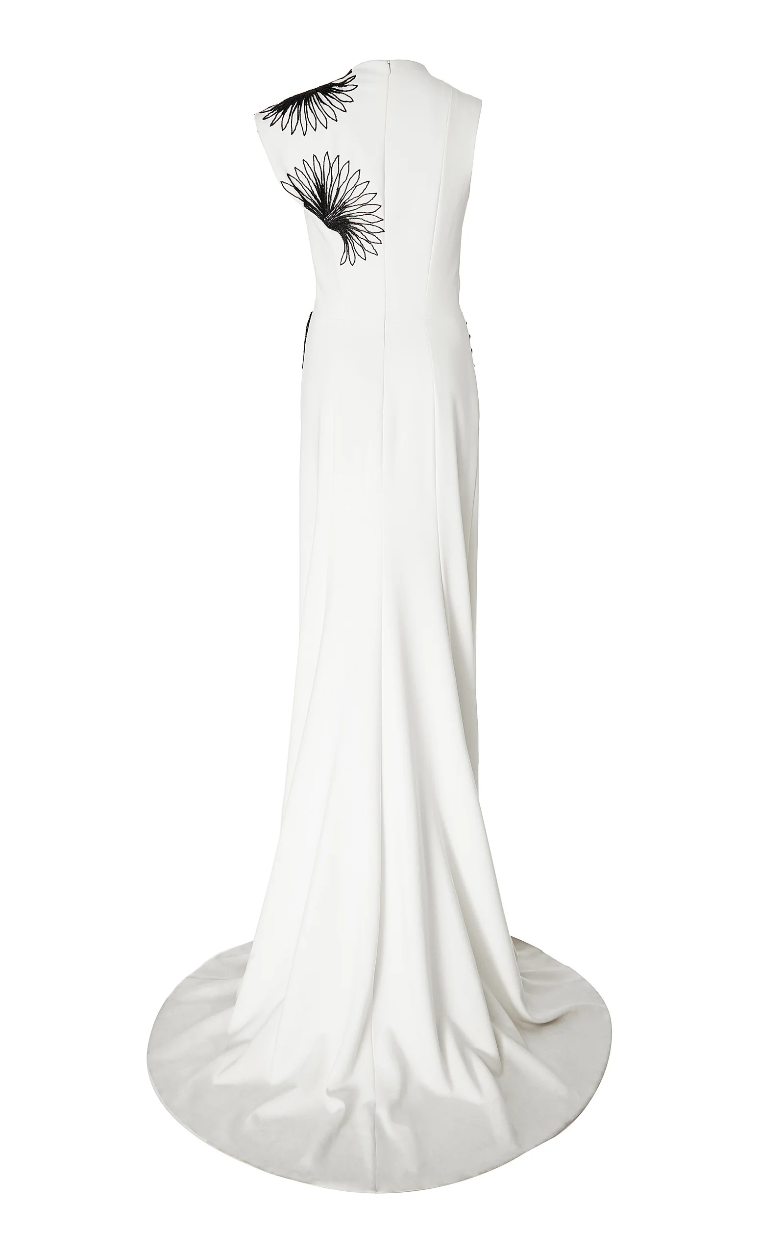 large_bibhu-mohapatra-white-fan-bugle-bead-embroidered-gown-1.jpg