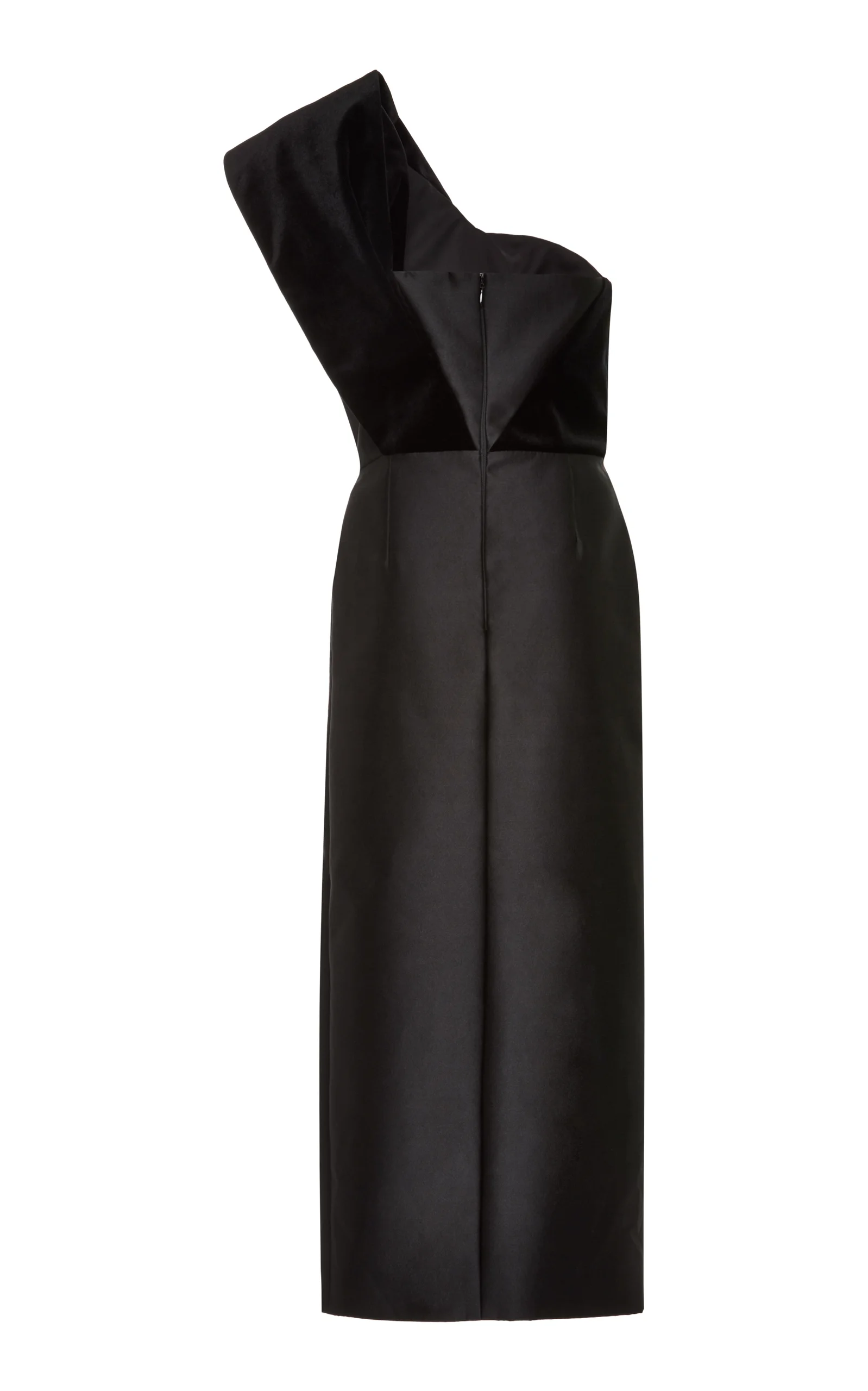 large_bibhu-mohapatra-black-one-shoulder-pencil-dress.jpg