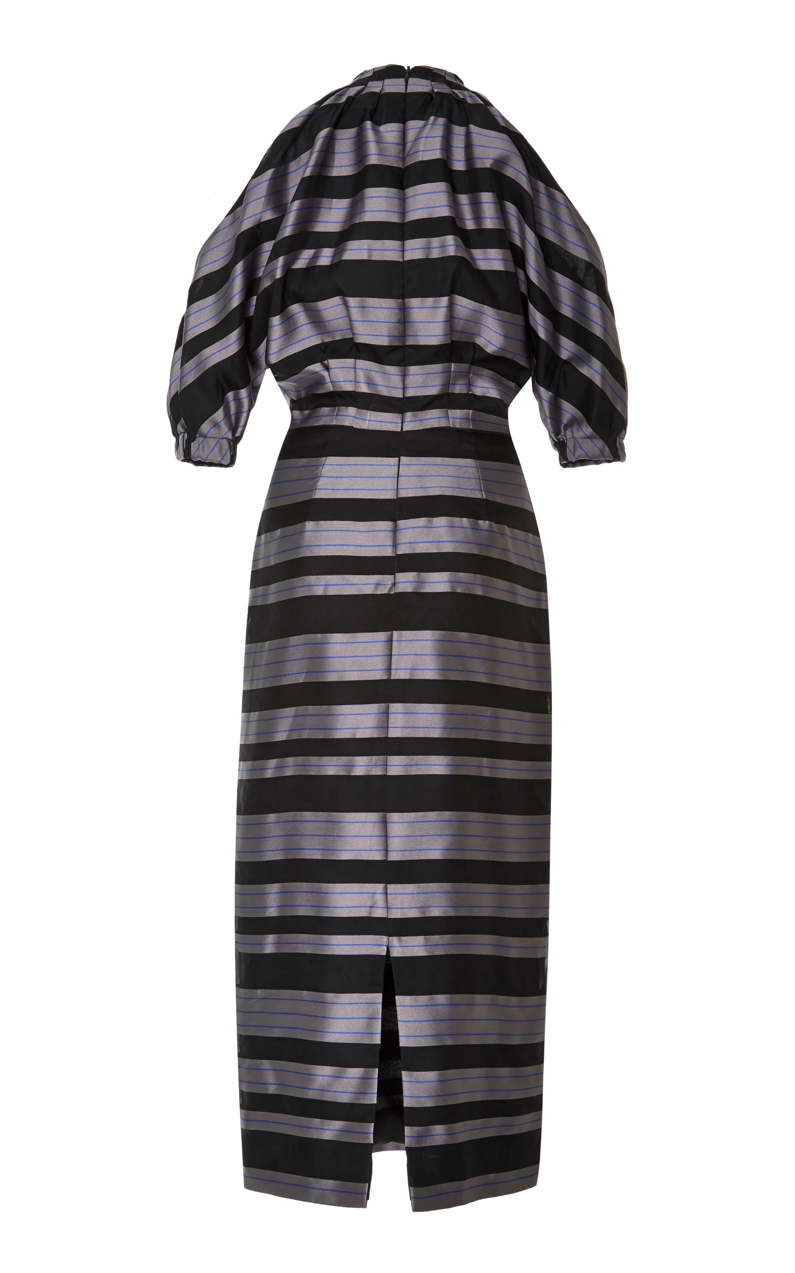 large_bibhu-mohapatra-stripe-organza-off-the-shoulder-dress-1.jpg