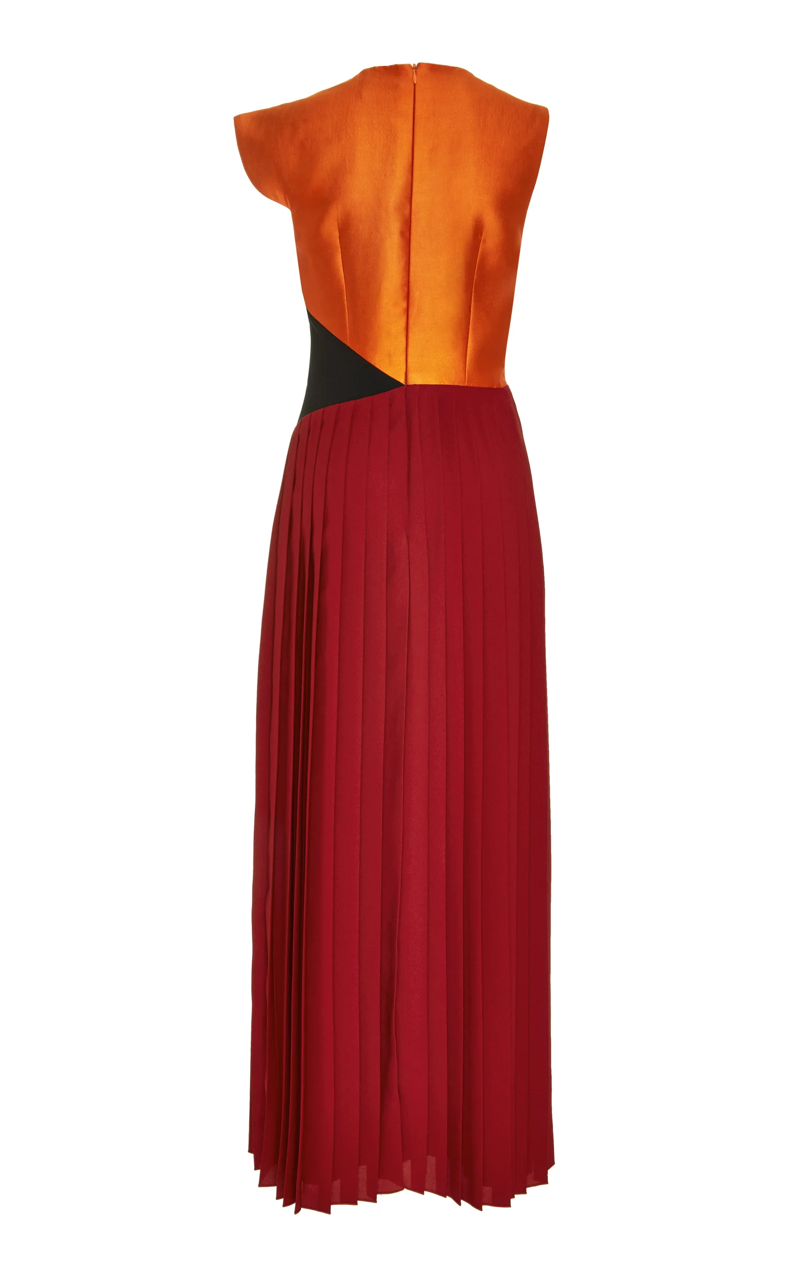 large_bibhu-mohapatra-multi-color-block-pleated-dress-1.jpg