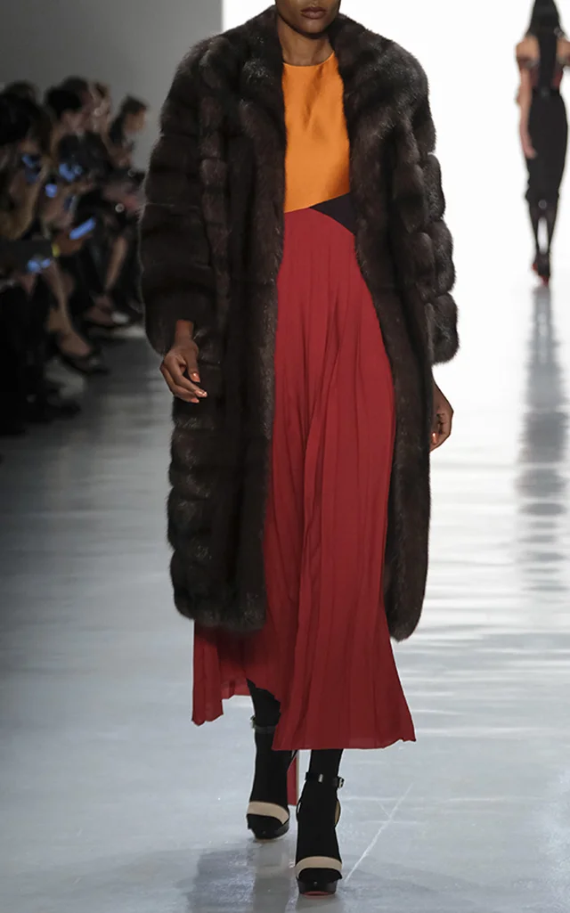 large_bibhu-mohapatra-multi-color-block-pleated-dress.jpg