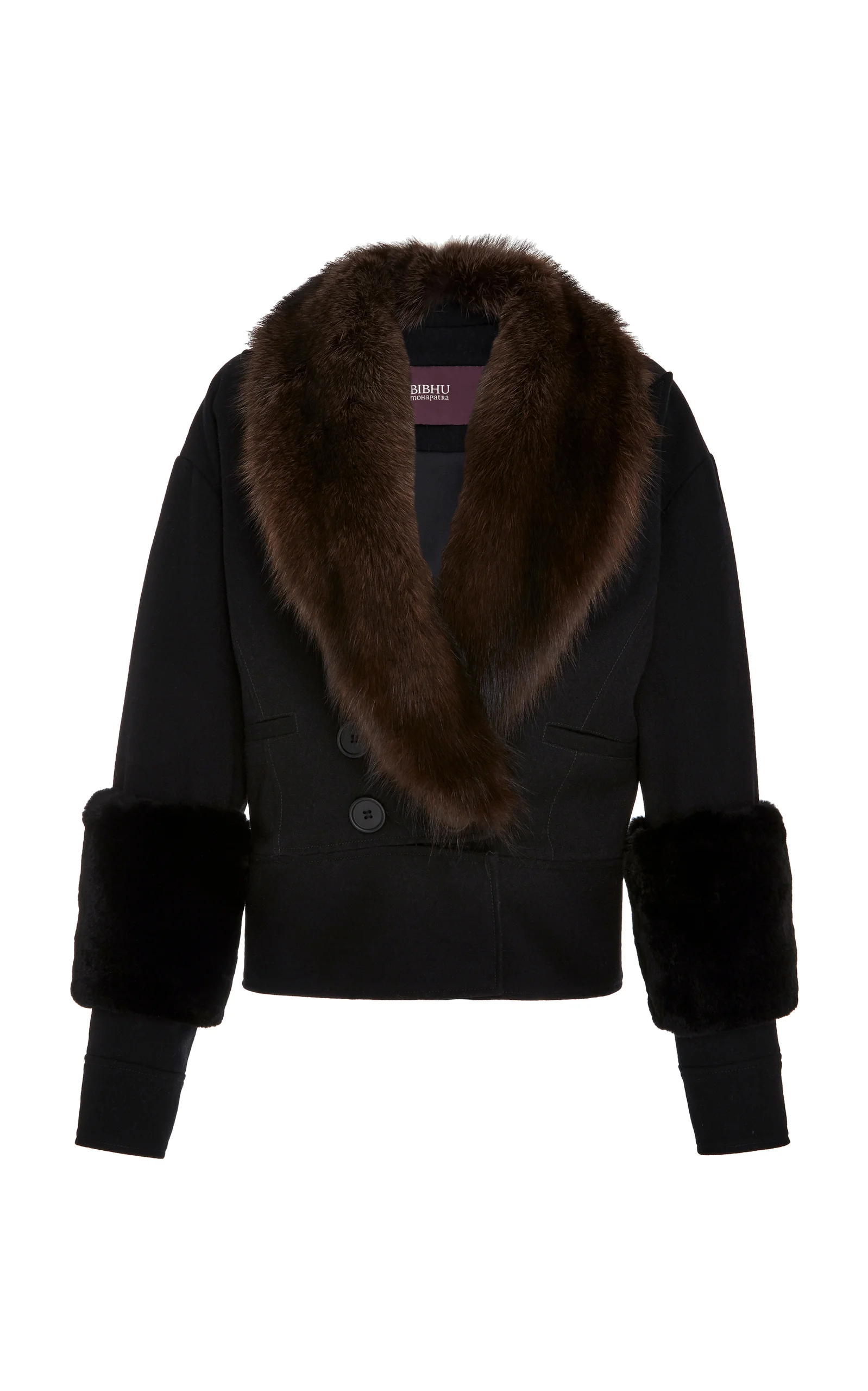 large_bibhu-mohapatra-black-fur-collar-double-breasted-jacket.jpg