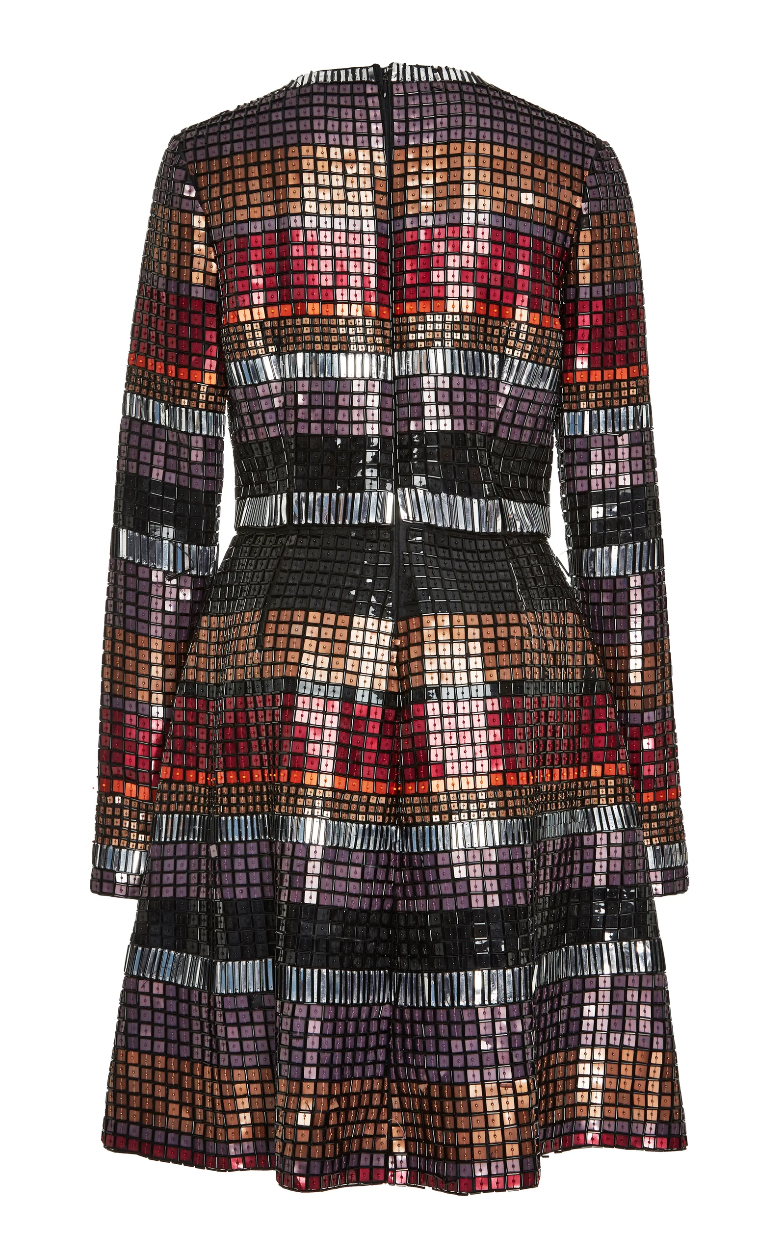 large_bibhu-mohapatra-multi-embroidered-mosaic-long-sleeve-dress-2.jpg