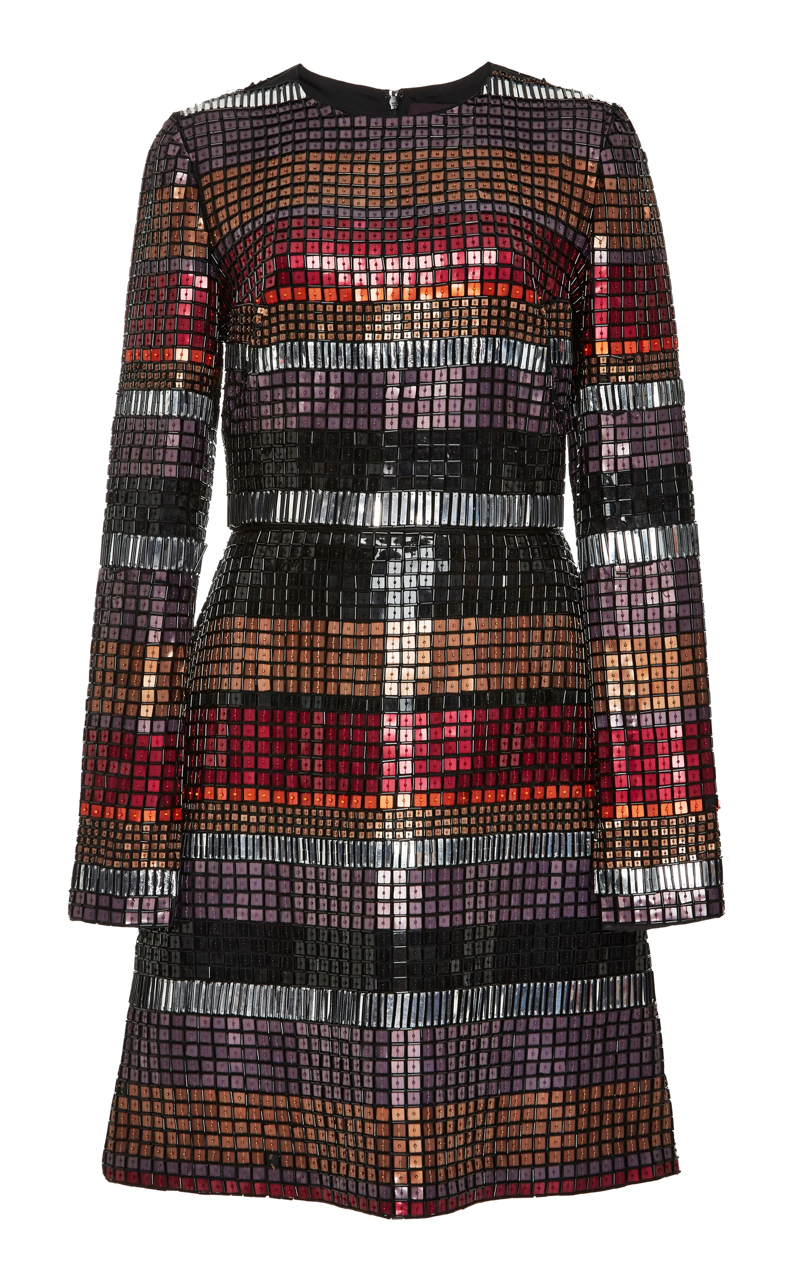 large_bibhu-mohapatra-multi-embroidered-mosaic-long-sleeve-dress.jpg