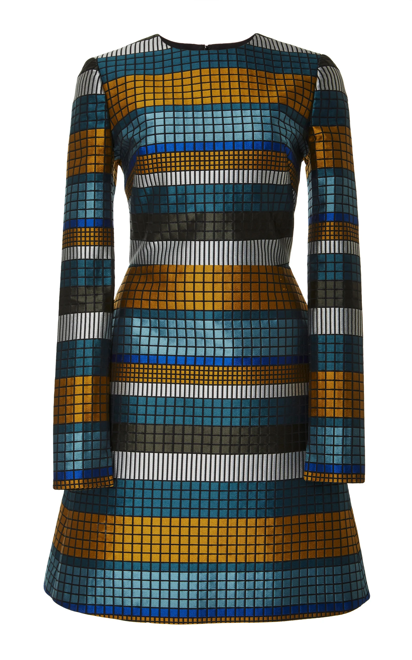 large_bibhu-mohapatra-multi-mosaic-long-sleeve-dress.jpg