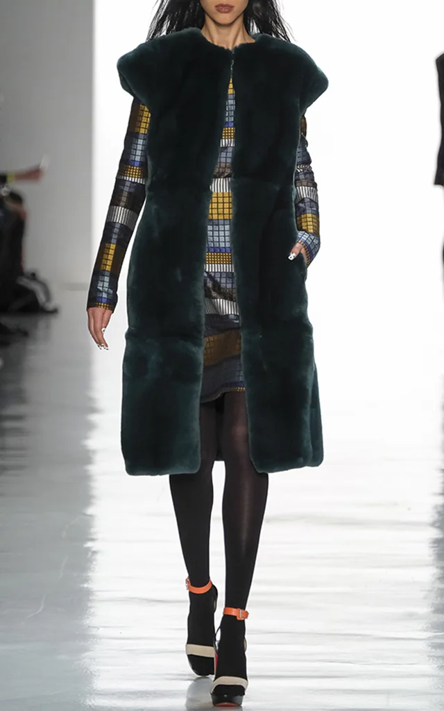 large_bibhu-mohapatra-green-sleeveless-rex-vest-1.jpg