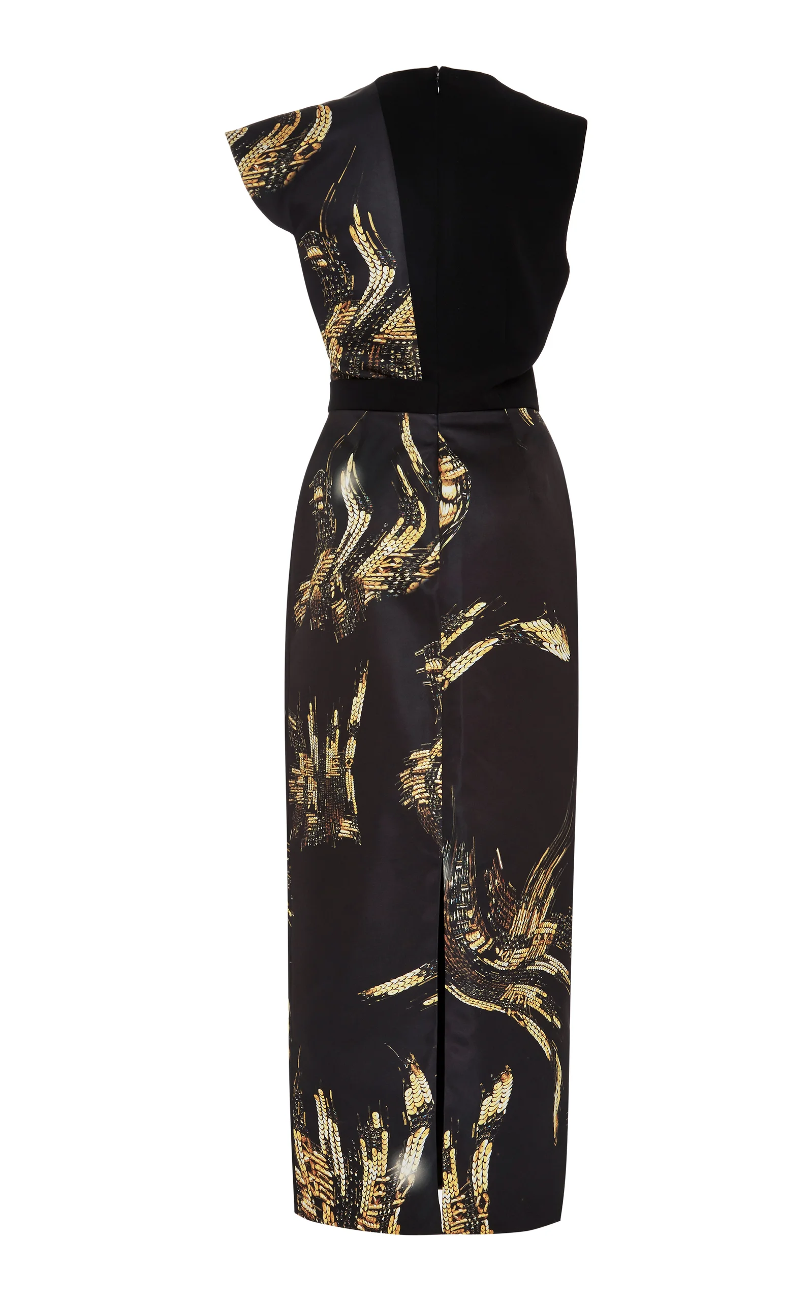 large_bibhu-mohapatra-black-printed-midi-dress-2.jpg