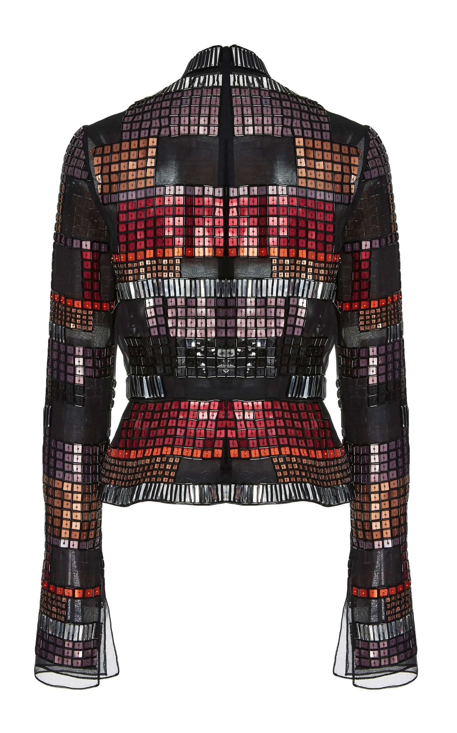 large_bibhu-mohapatra-multi-beaded-mosaic-blouse-2.jpg