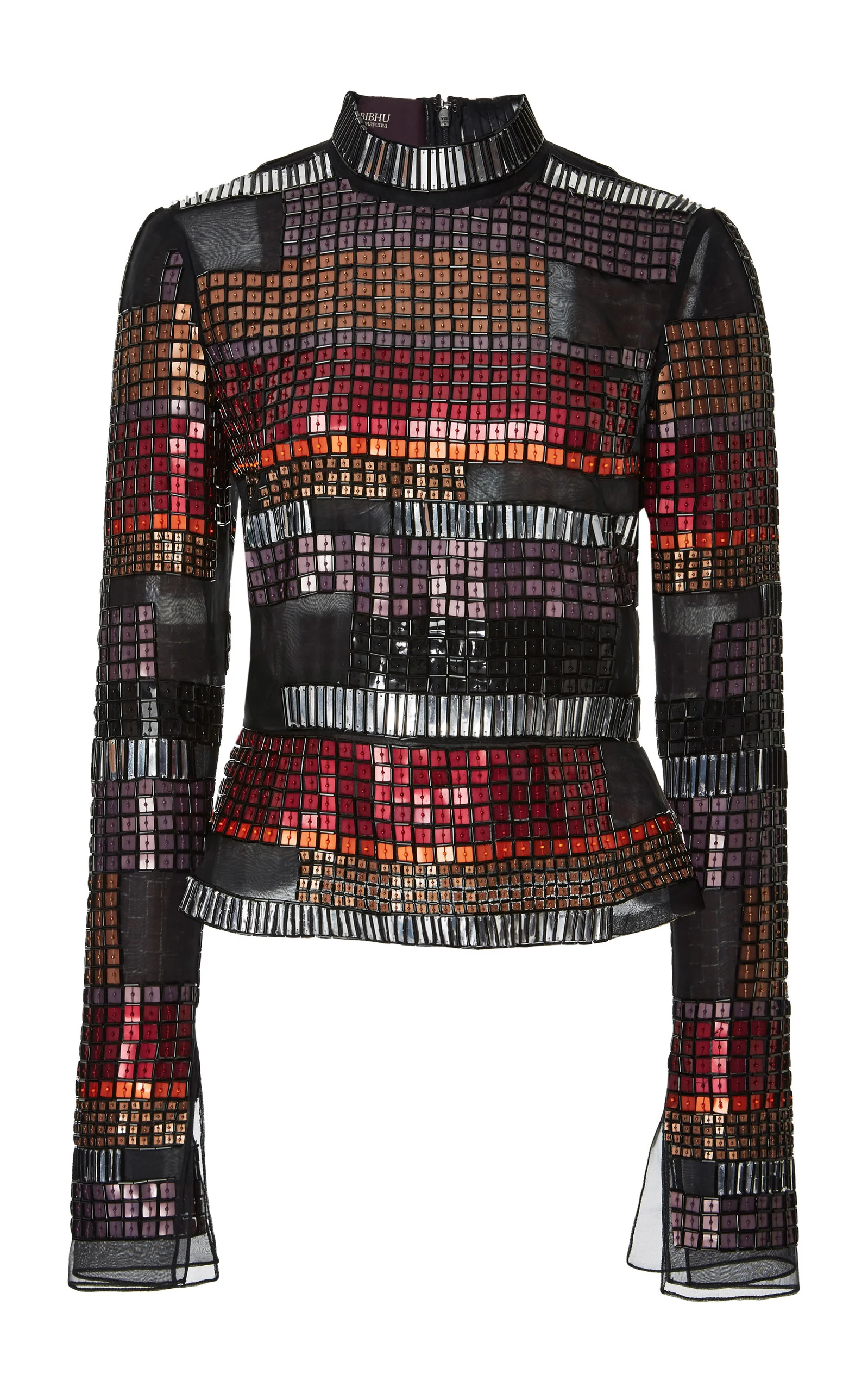 large_bibhu-mohapatra-multi-beaded-mosaic-blouse.jpg