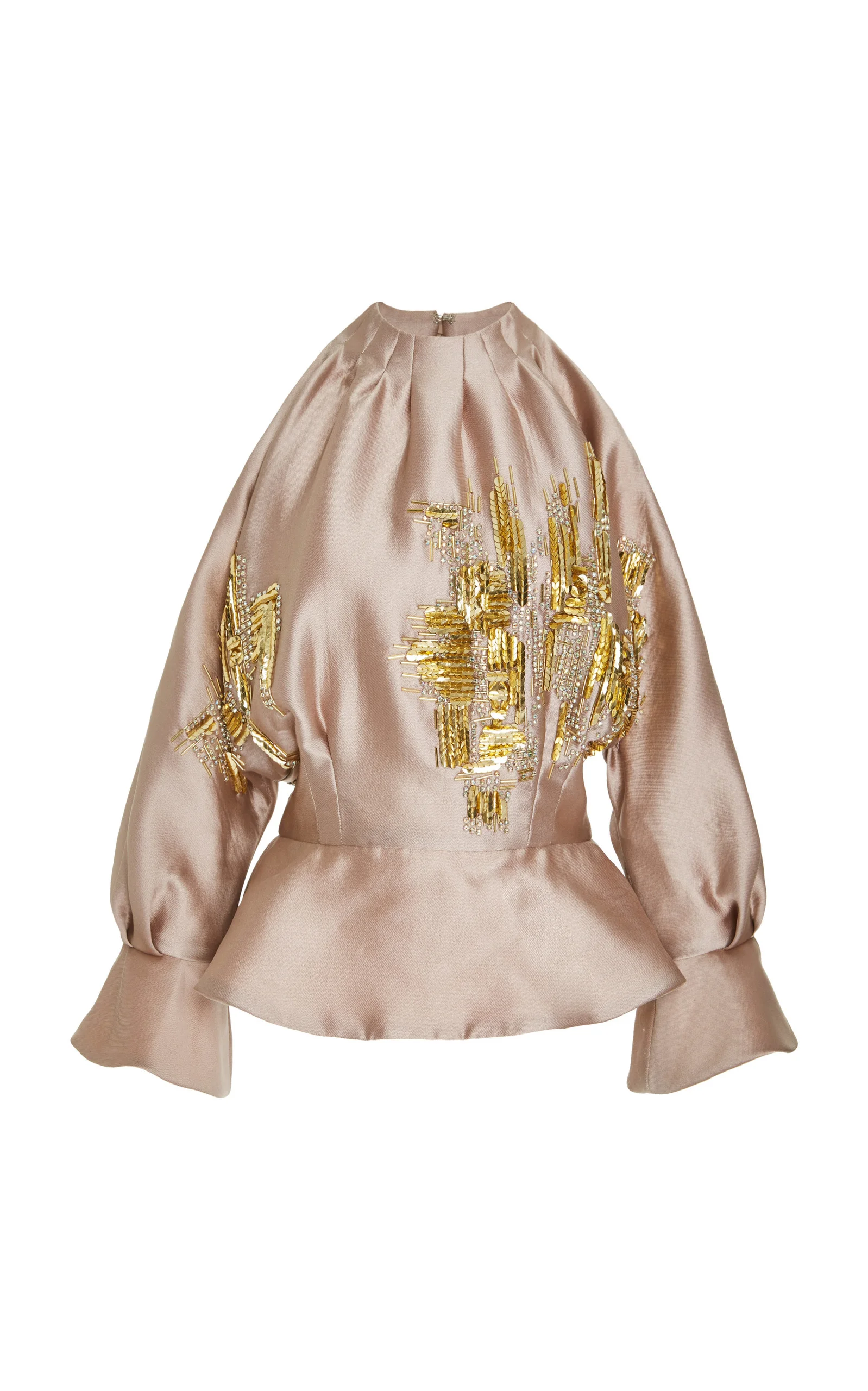 large_bibhu-mohapatra-pink-embellished-peplum-blouse-2.jpg
