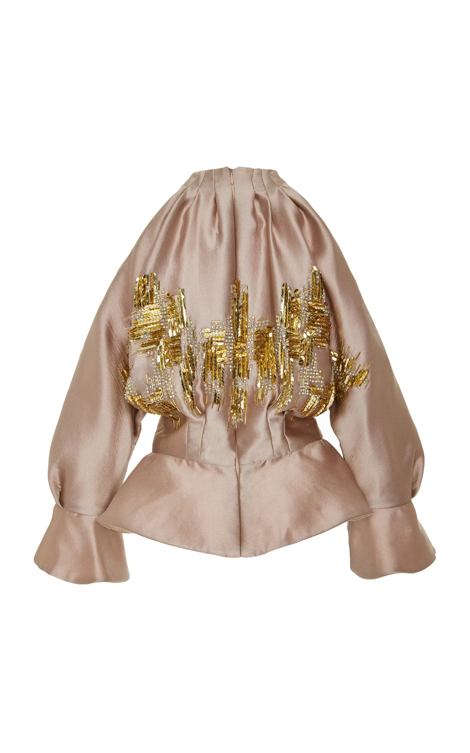 large_bibhu-mohapatra-pink-embellished-peplum-blouse-1.jpg