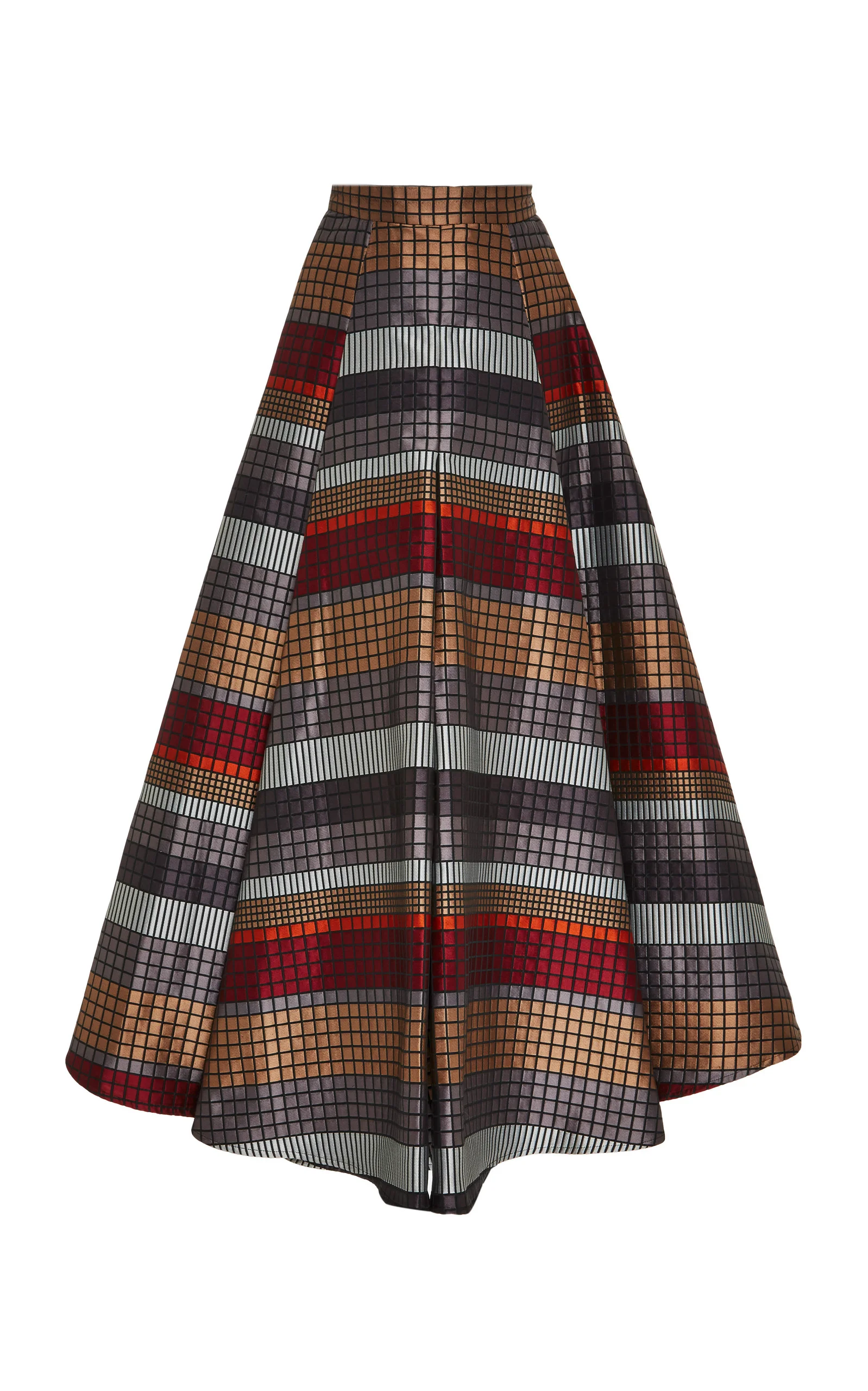 large_bibhu-mohapatra-multi-mosaic-jacquard-skirt.jpg