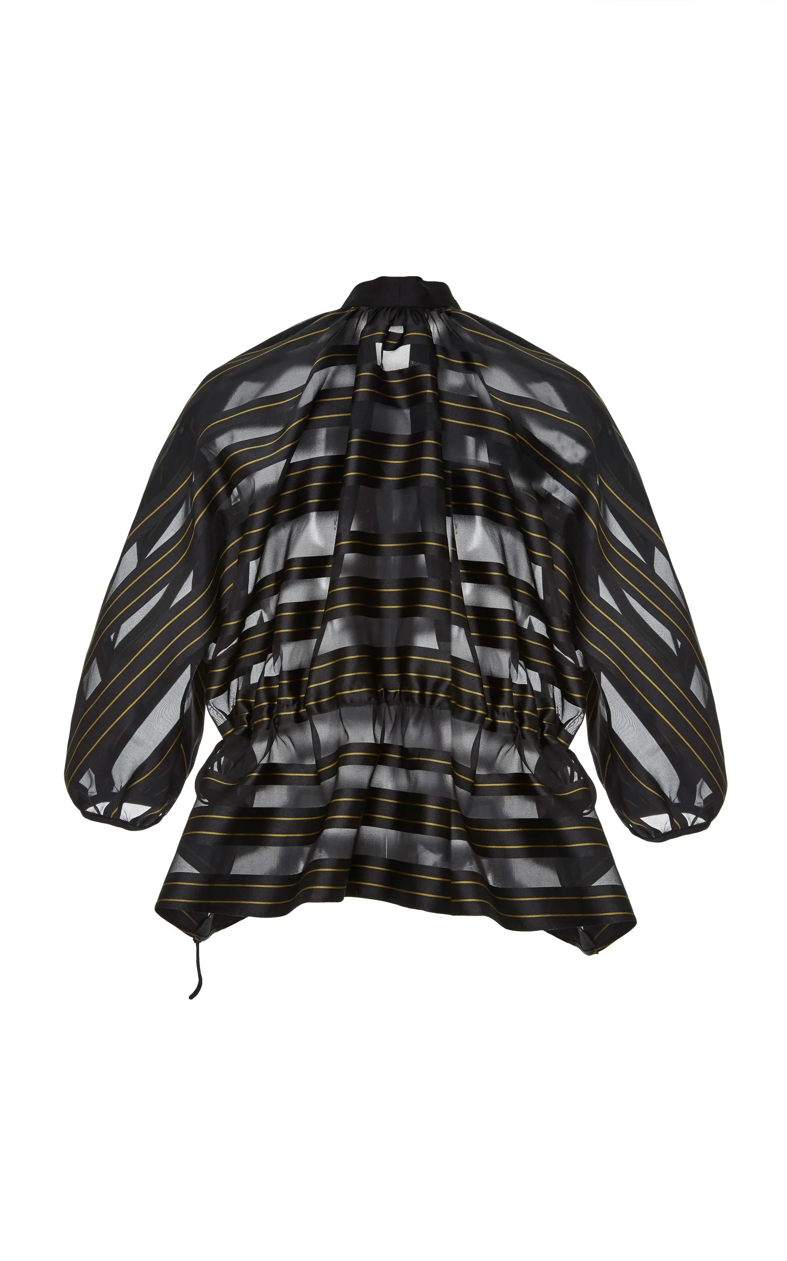 large_bibhu-mohapatra-black-organza-striped-blouse-2.jpg