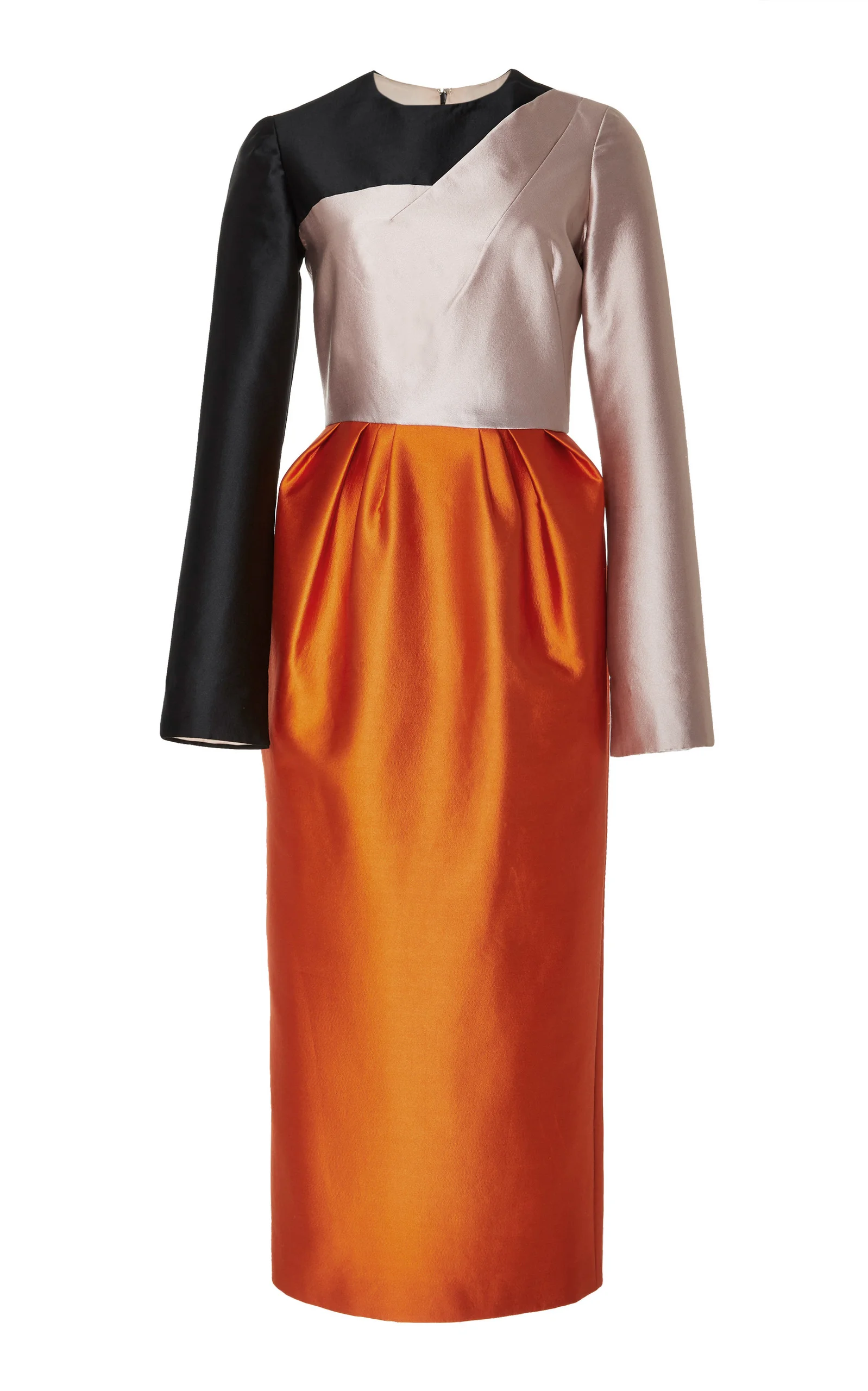 large_bibhu-mohapatra-multi-long-sleeve-color-block-dress.jpg