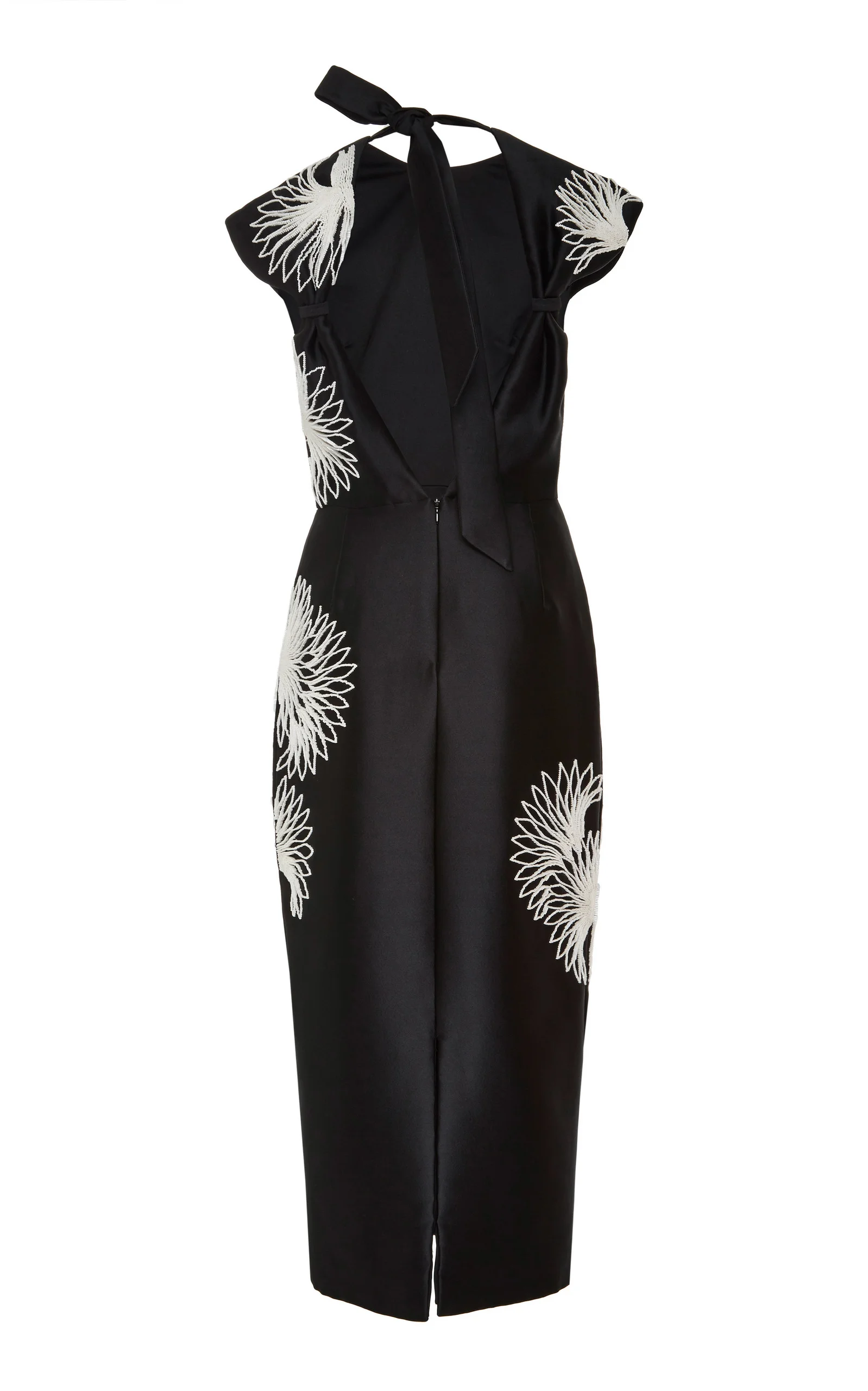 large_bibhu-mohapatra-black-bugle-bead-embroidered-midi-dress-2.jpg