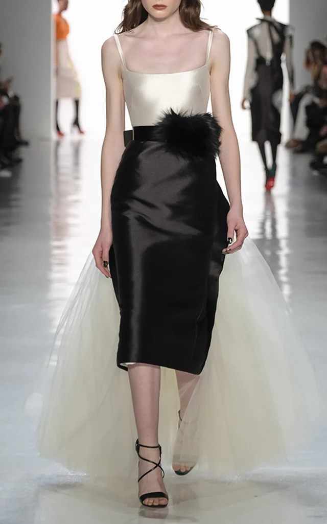 large_bibhu-mohapatra-multi-tulle-train-dress-1.jpg