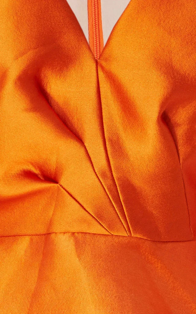 large_bibhu-mohapatra-orange-vandas-blouse-3.jpg