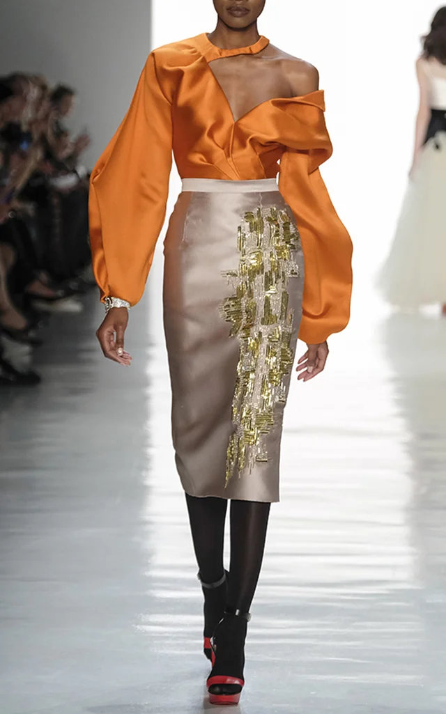 large_bibhu-mohapatra-orange-vandas-blouse-1.jpg