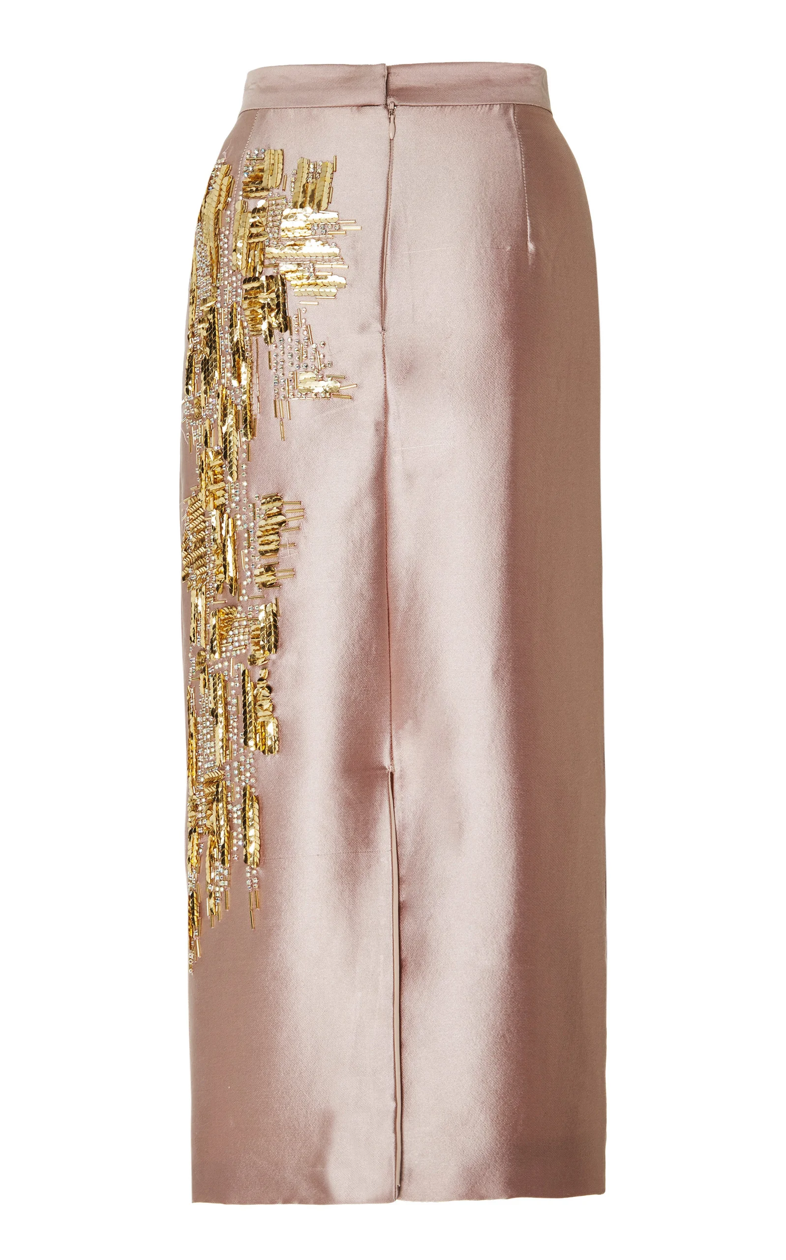 large_bibhu-mohapatra-pink-embroidered-midi-skirt-2.jpg