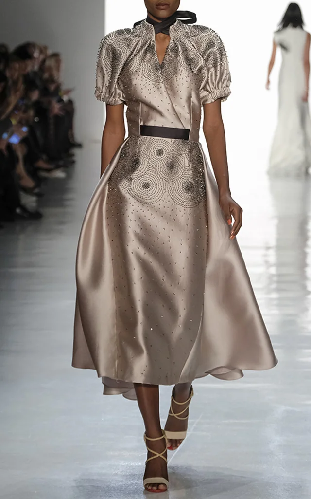 large_bibhu-mohapatra-pink-cosmic-embroidered-dress-1.jpg