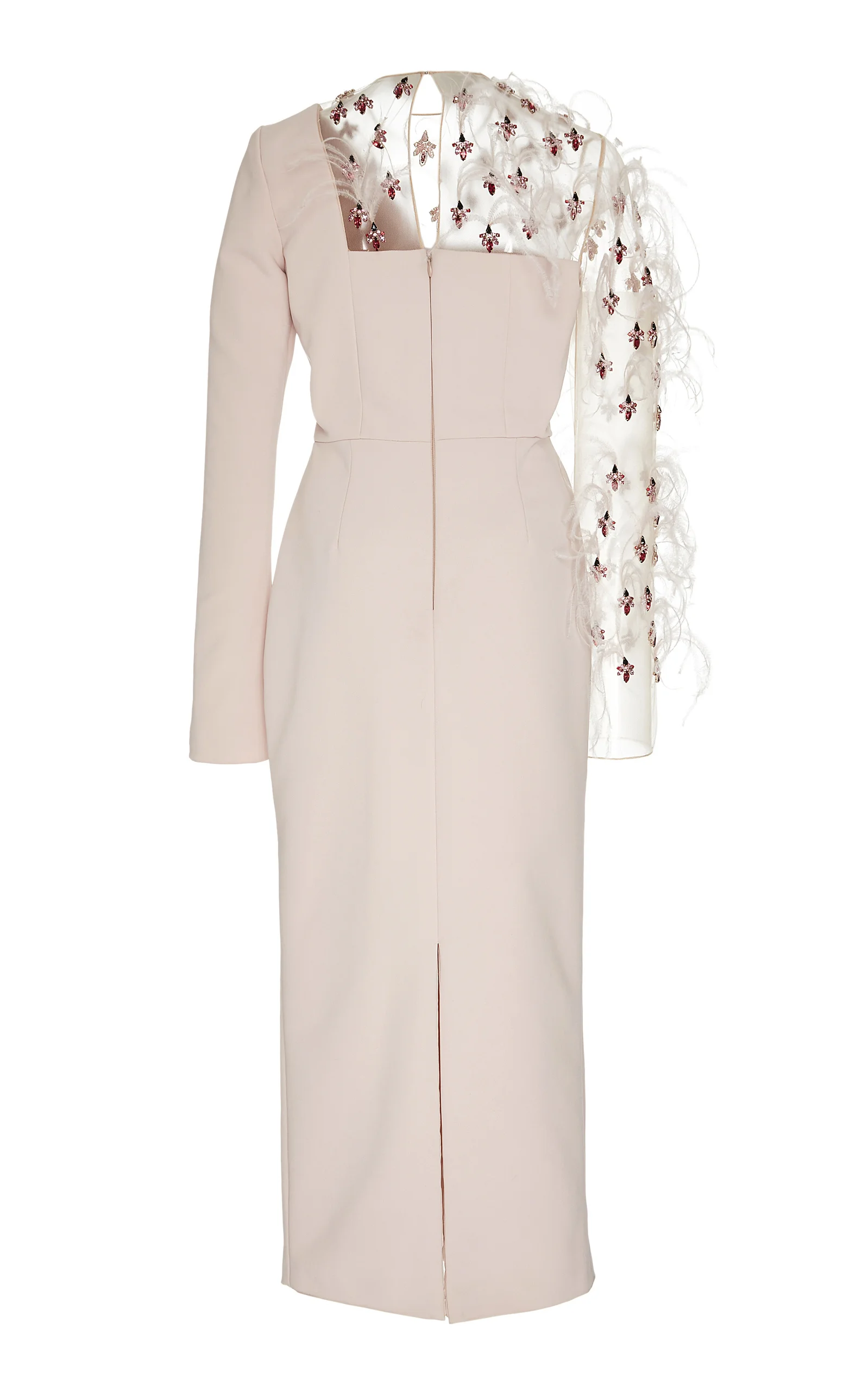 large_bibhu-mohapatra-pink-embroidered-cocktail-dress-2.jpg