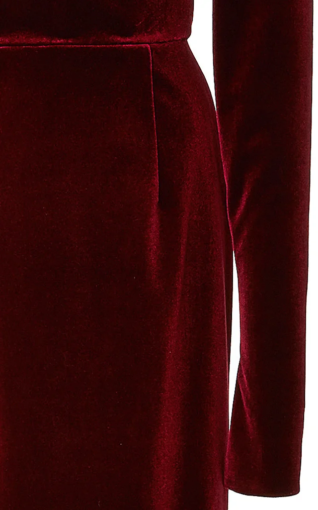 large_bibhu-mohapatra-red-velvet-column-gown-3.jpg