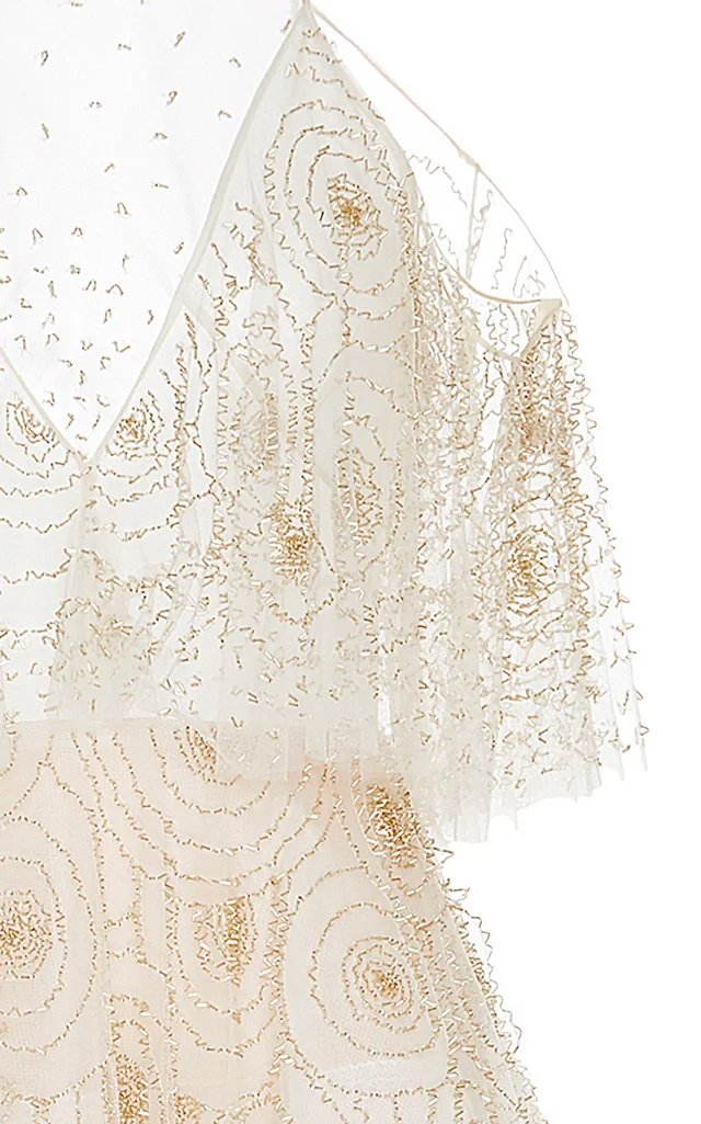 large_bibhu-mohapatra-white-flutter-sleeve-tule-gown-3.jpg