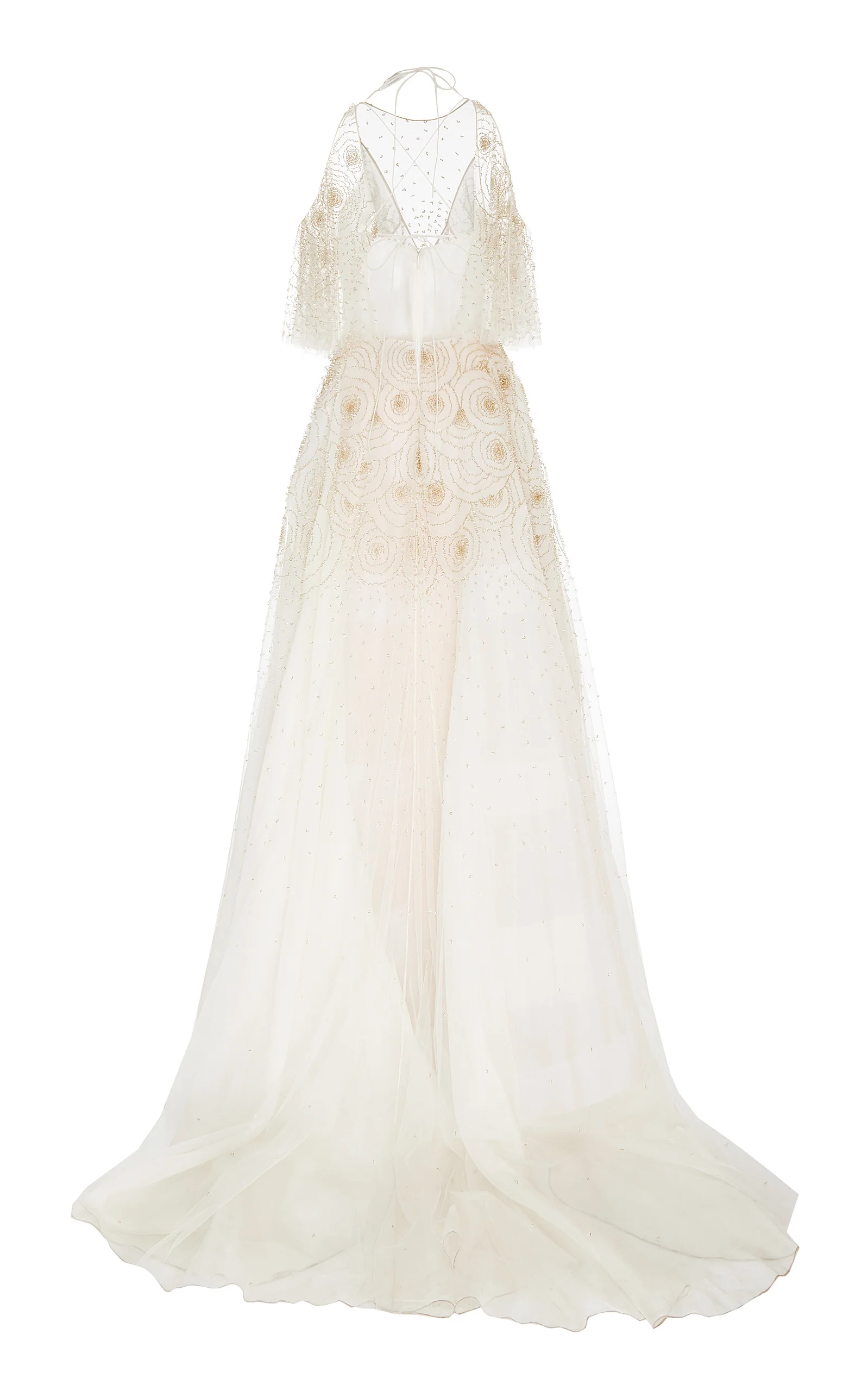 large_bibhu-mohapatra-white-flutter-sleeve-tule-gown-2.jpg