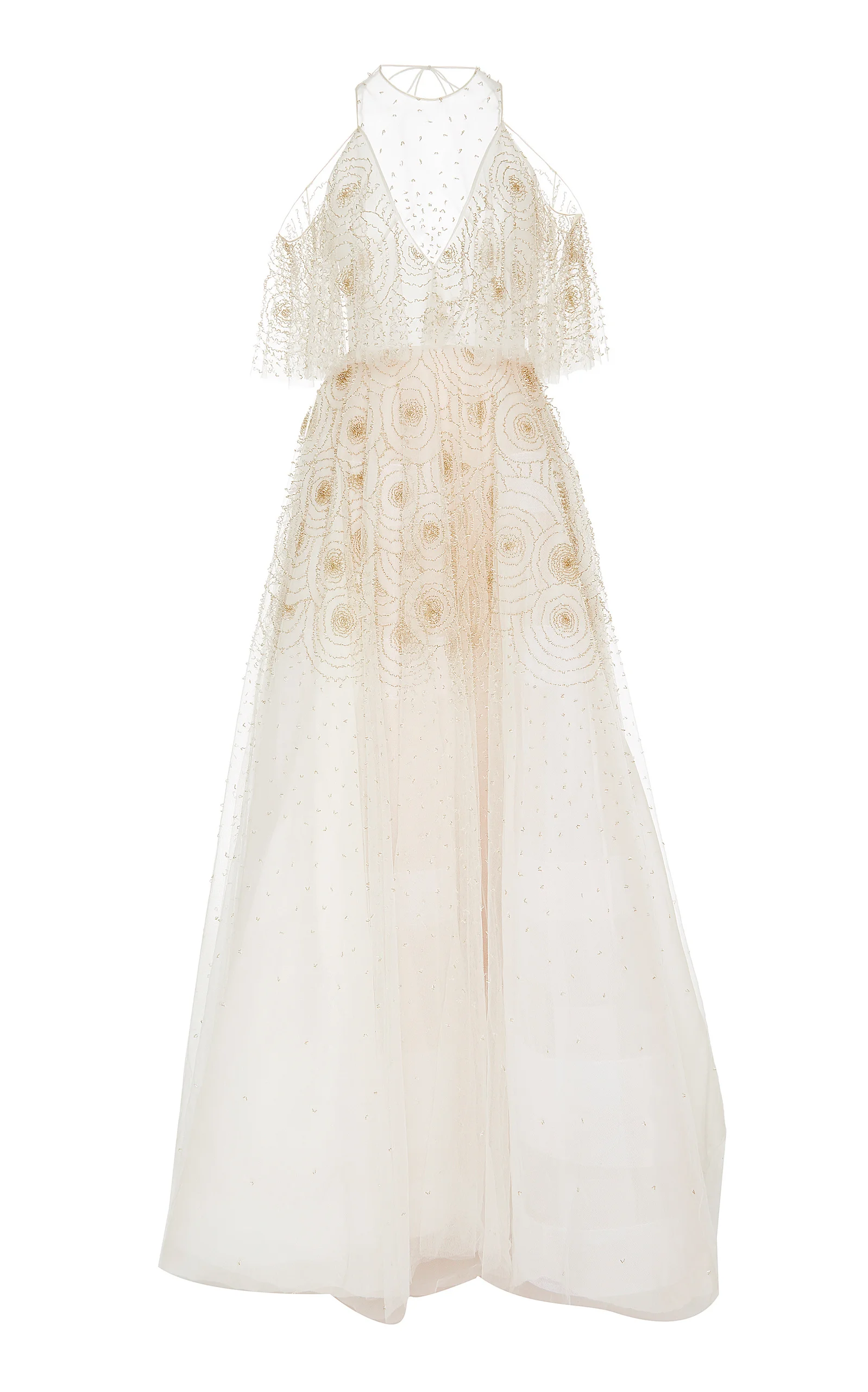 large_bibhu-mohapatra-white-flutter-sleeve-tule-gown.jpg